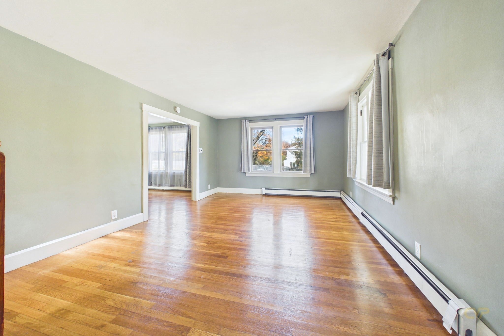 26 Hough Rd, Sutton, MA, 26 Hough Rd, Sutton, MA Photo #9