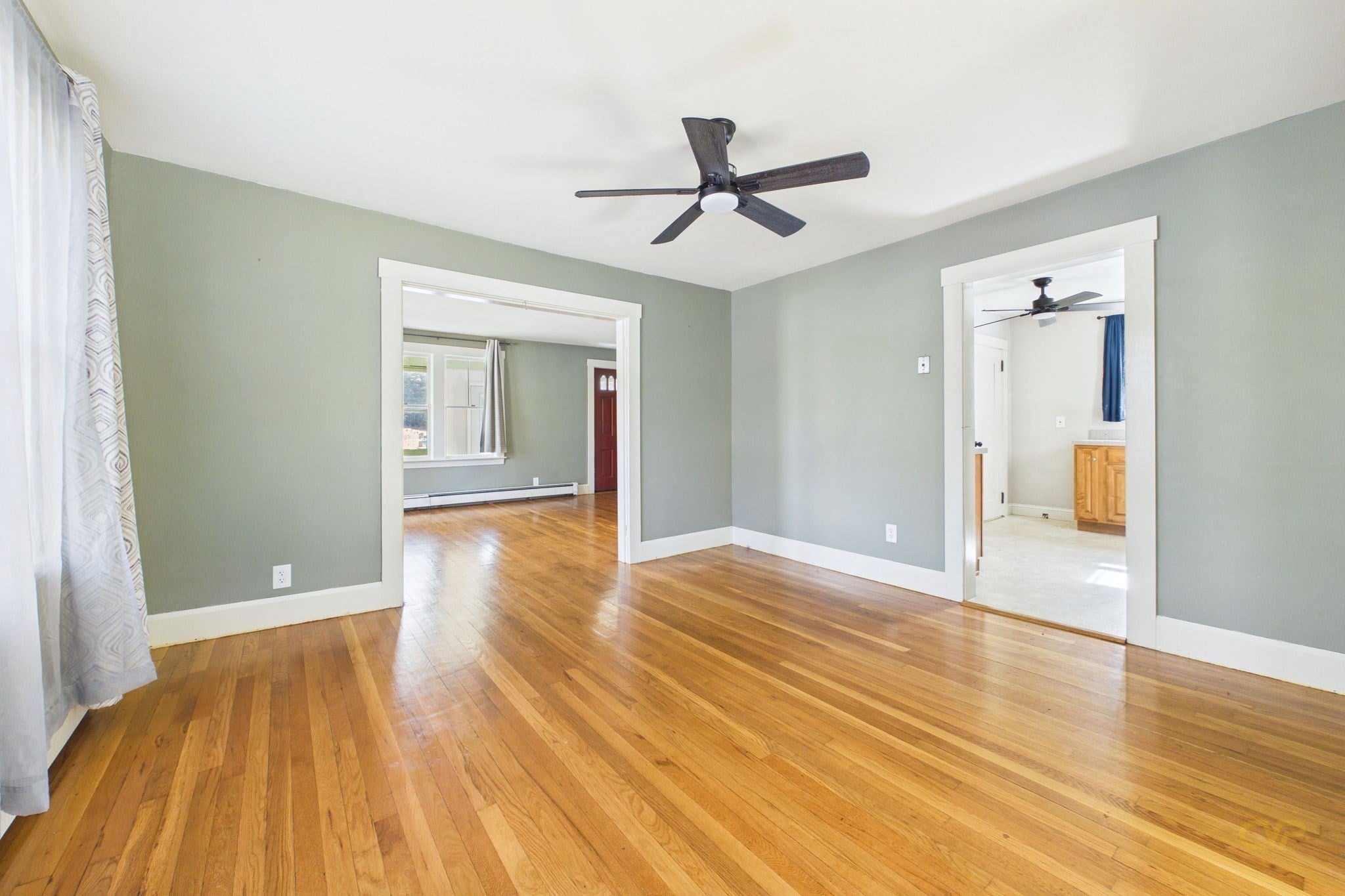 26 Hough Rd, Sutton, MA, 26 Hough Rd, Sutton, MA Photo #19