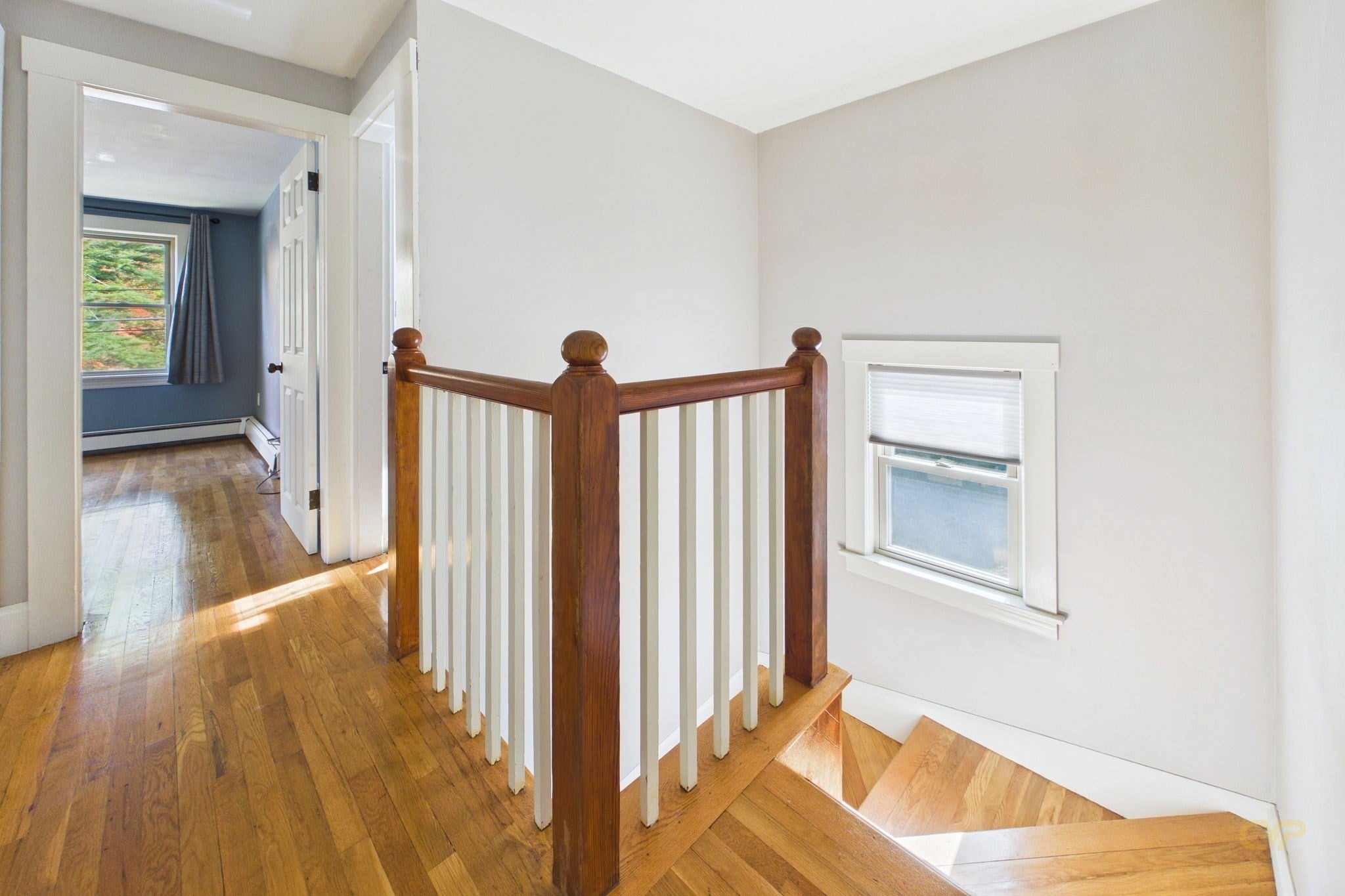 26 Hough Rd, Sutton, MA, 26 Hough Rd, Sutton, MA Photo #21