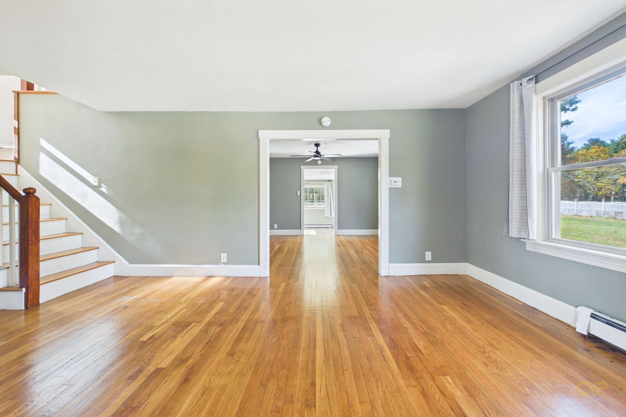 26 Hough Rd, Sutton, MA, 26 Hough Rd, Sutton, MA Photo #8