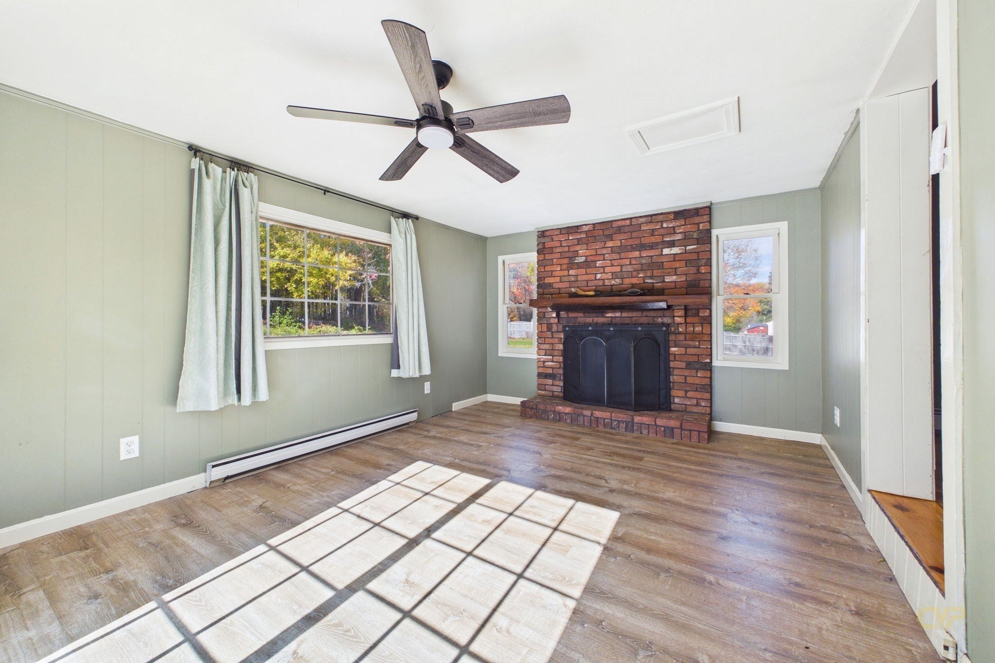 26 Hough Rd, Sutton, MA, 26 Hough Rd, Sutton, MA Photo #15