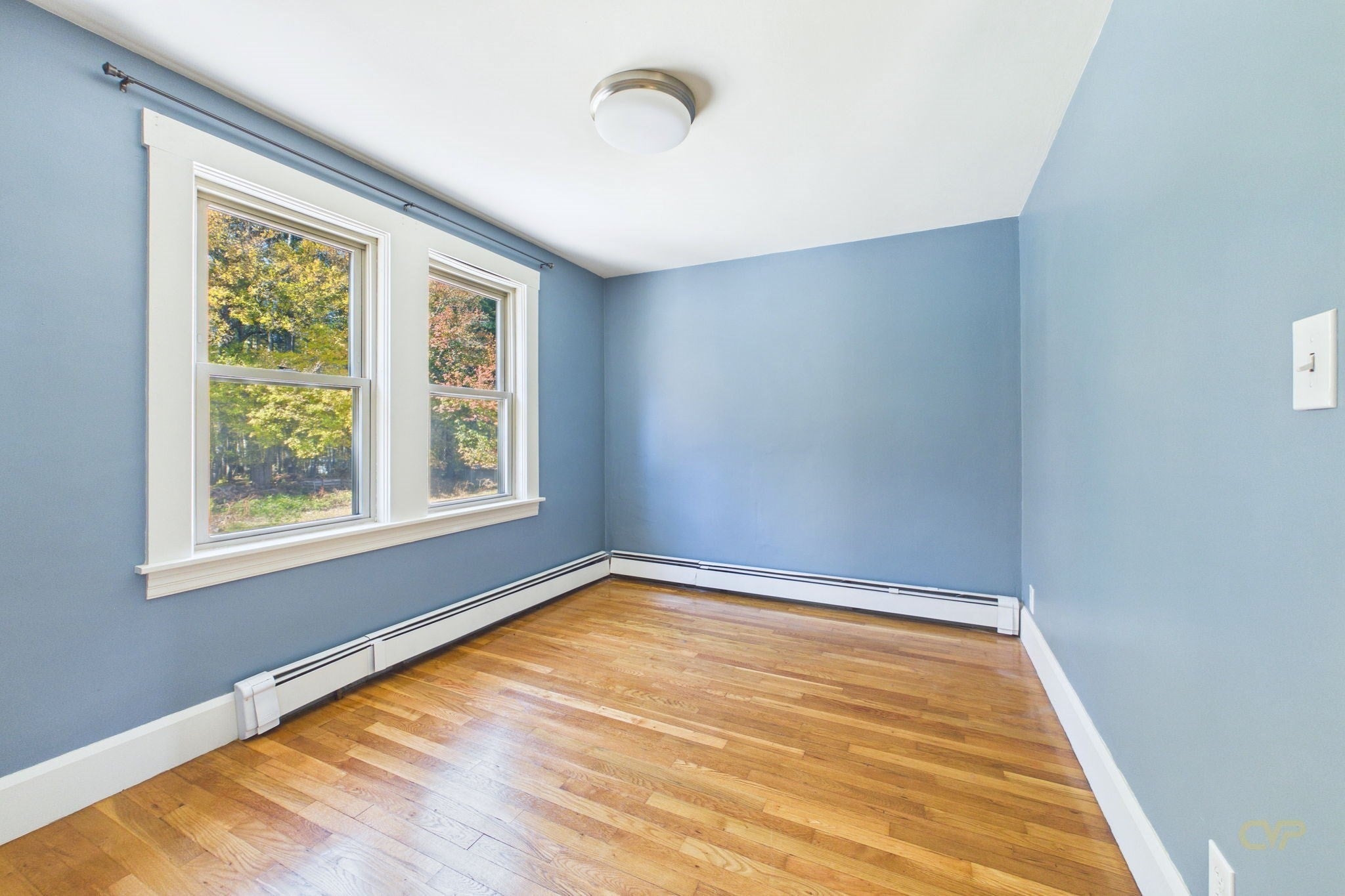 26 Hough Rd, Sutton, MA, 26 Hough Rd, Sutton, MA Photo #22