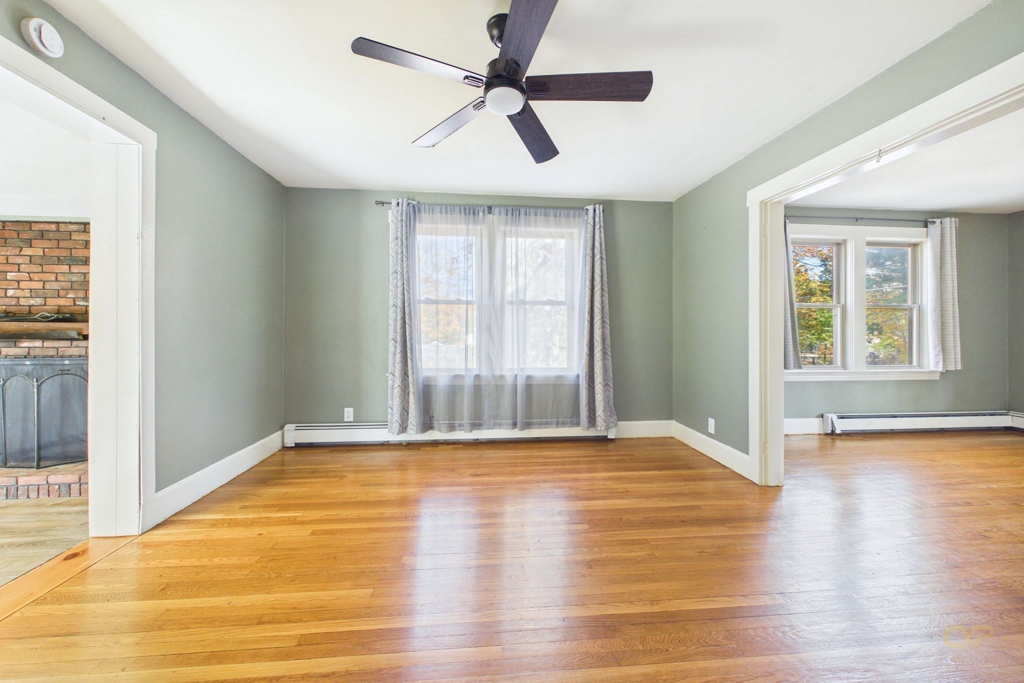 26 Hough Rd, Sutton, MA, 26 Hough Rd, Sutton, MA Photo #20