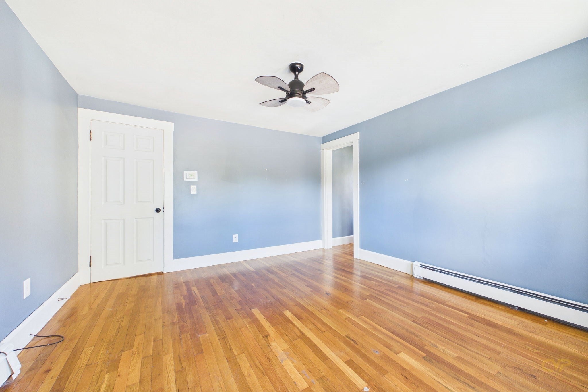 26 Hough Rd, Sutton, MA, 26 Hough Rd, Sutton, MA Photo #29