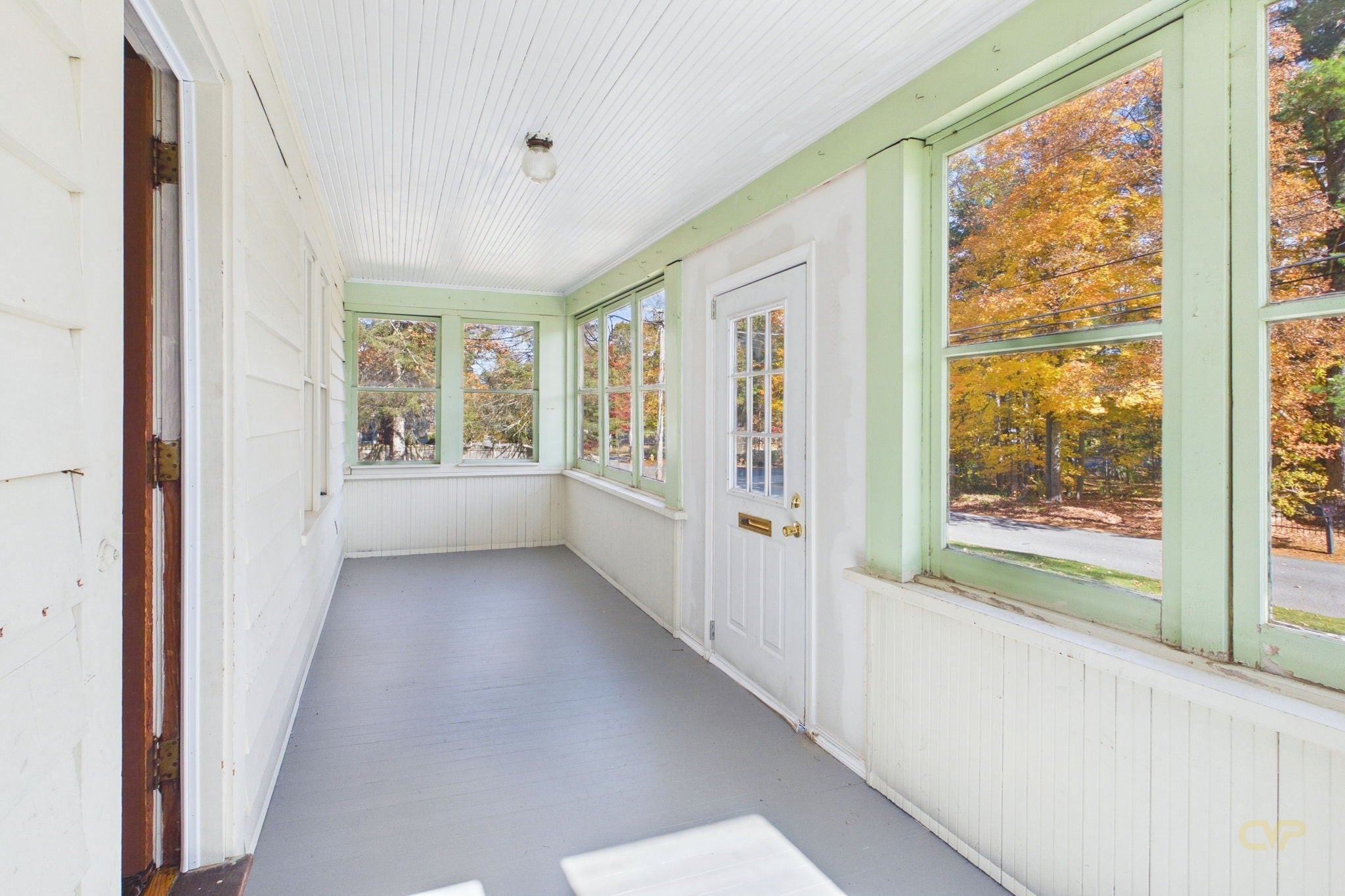 26 Hough Rd, Sutton, MA, 26 Hough Rd, Sutton, MA Photo #31