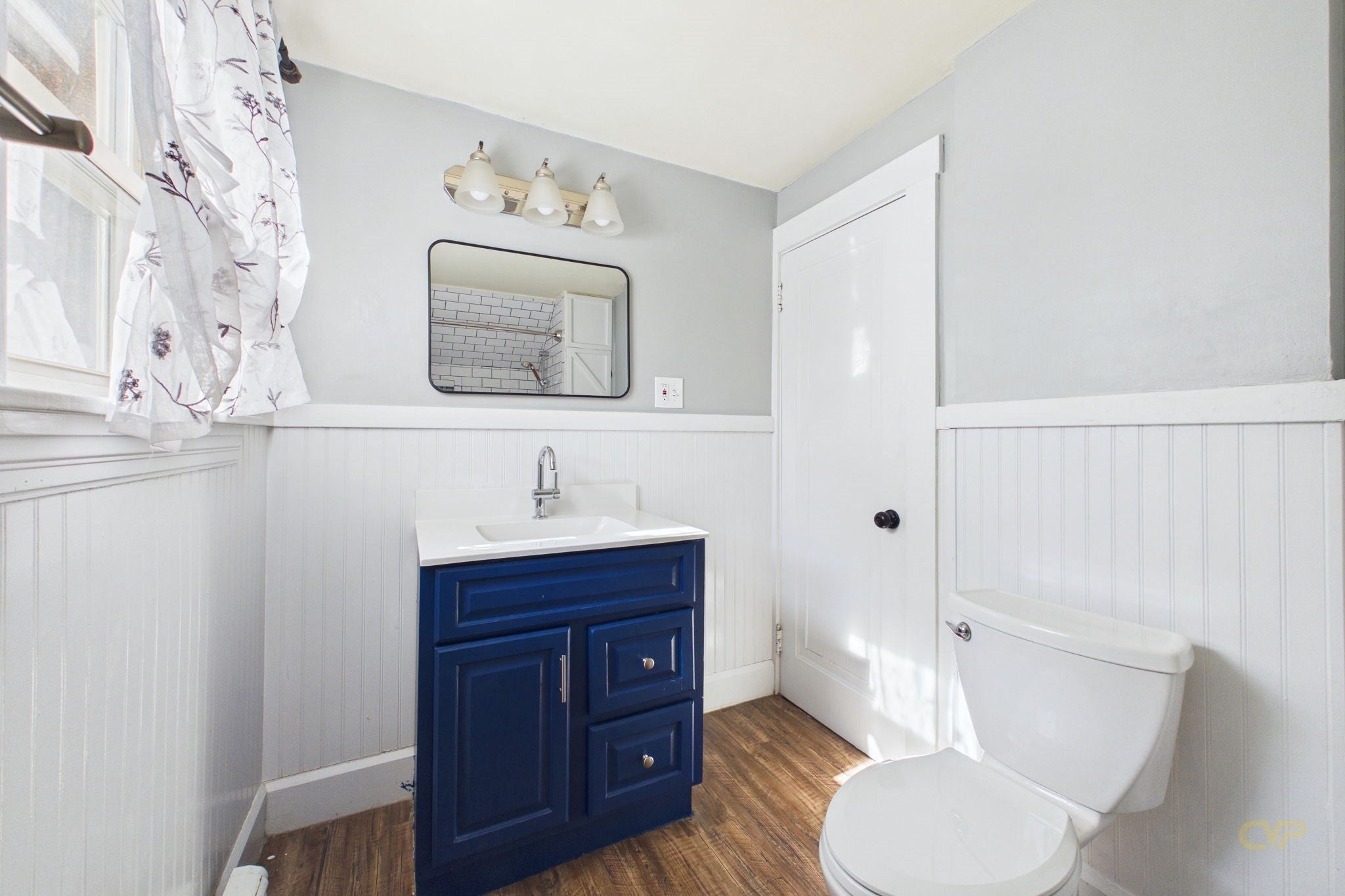 26 Hough Rd, Sutton, MA, 26 Hough Rd, Sutton, MA Photo #25