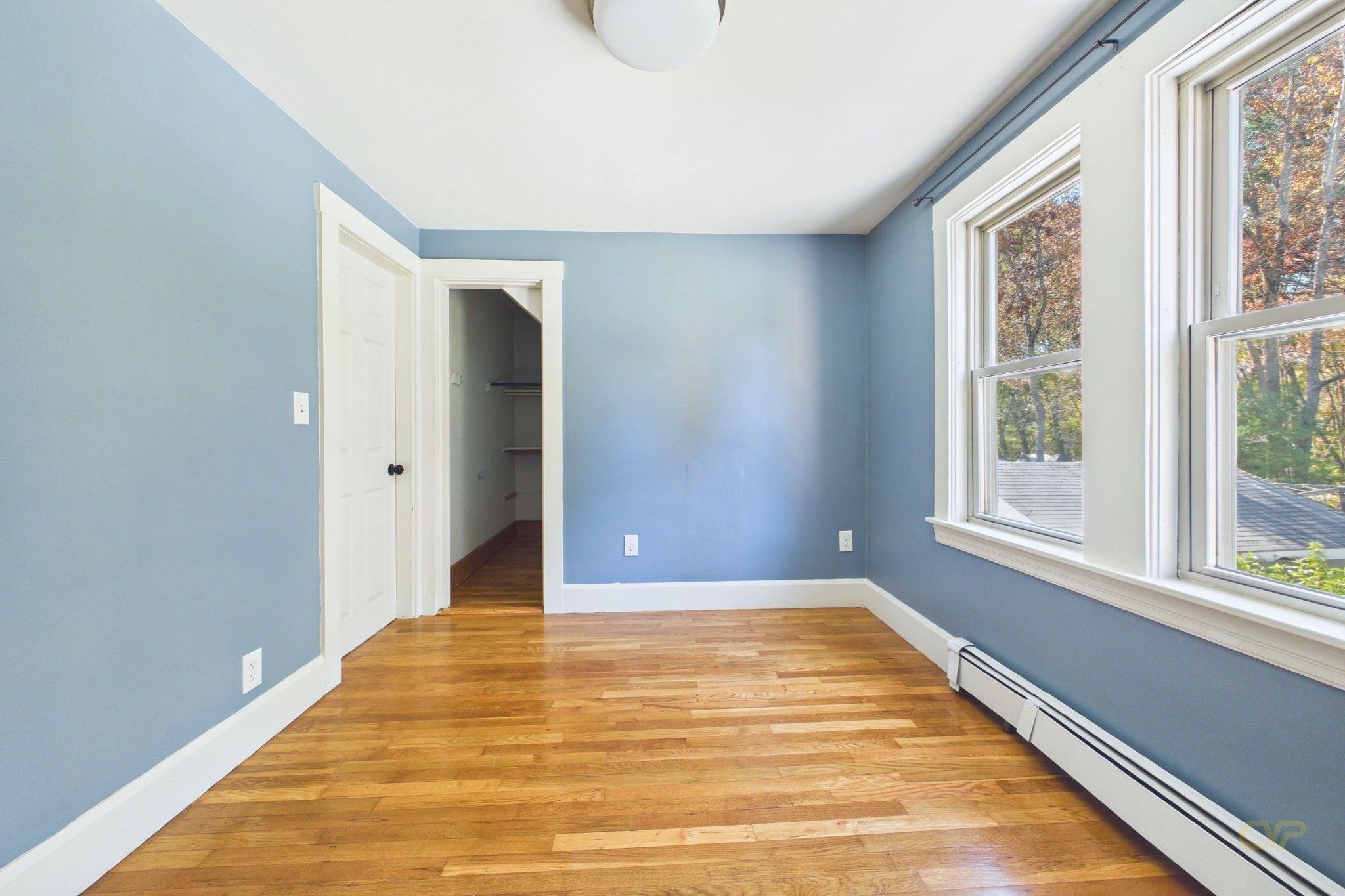 26 Hough Rd, Sutton, MA, 26 Hough Rd, Sutton, MA Photo #23