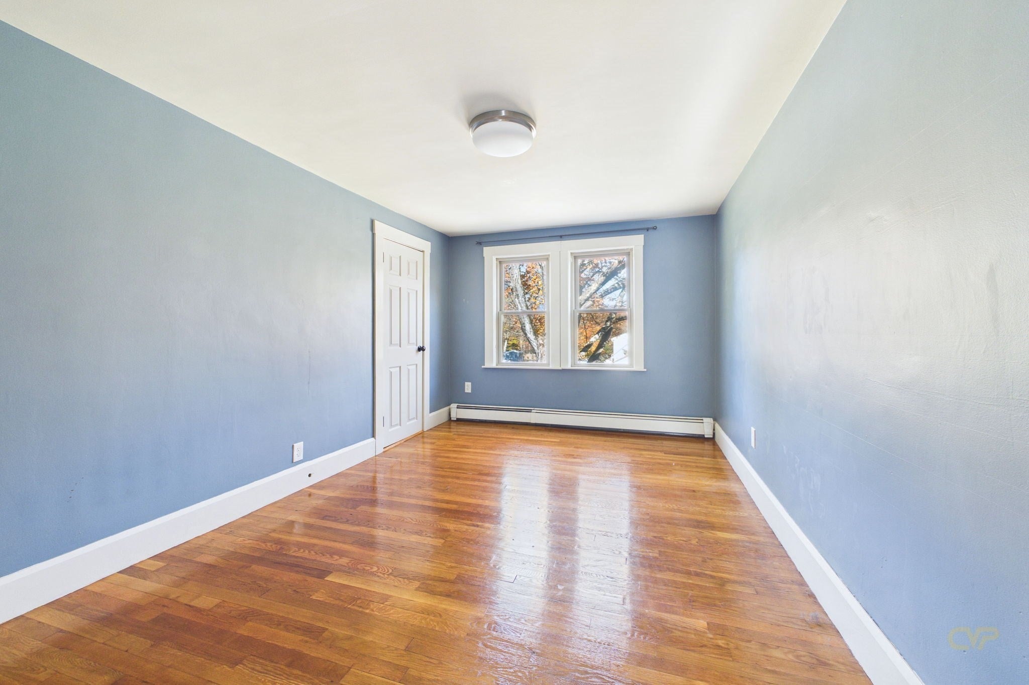 26 Hough Rd, Sutton, MA, 26 Hough Rd, Sutton, MA Photo #26