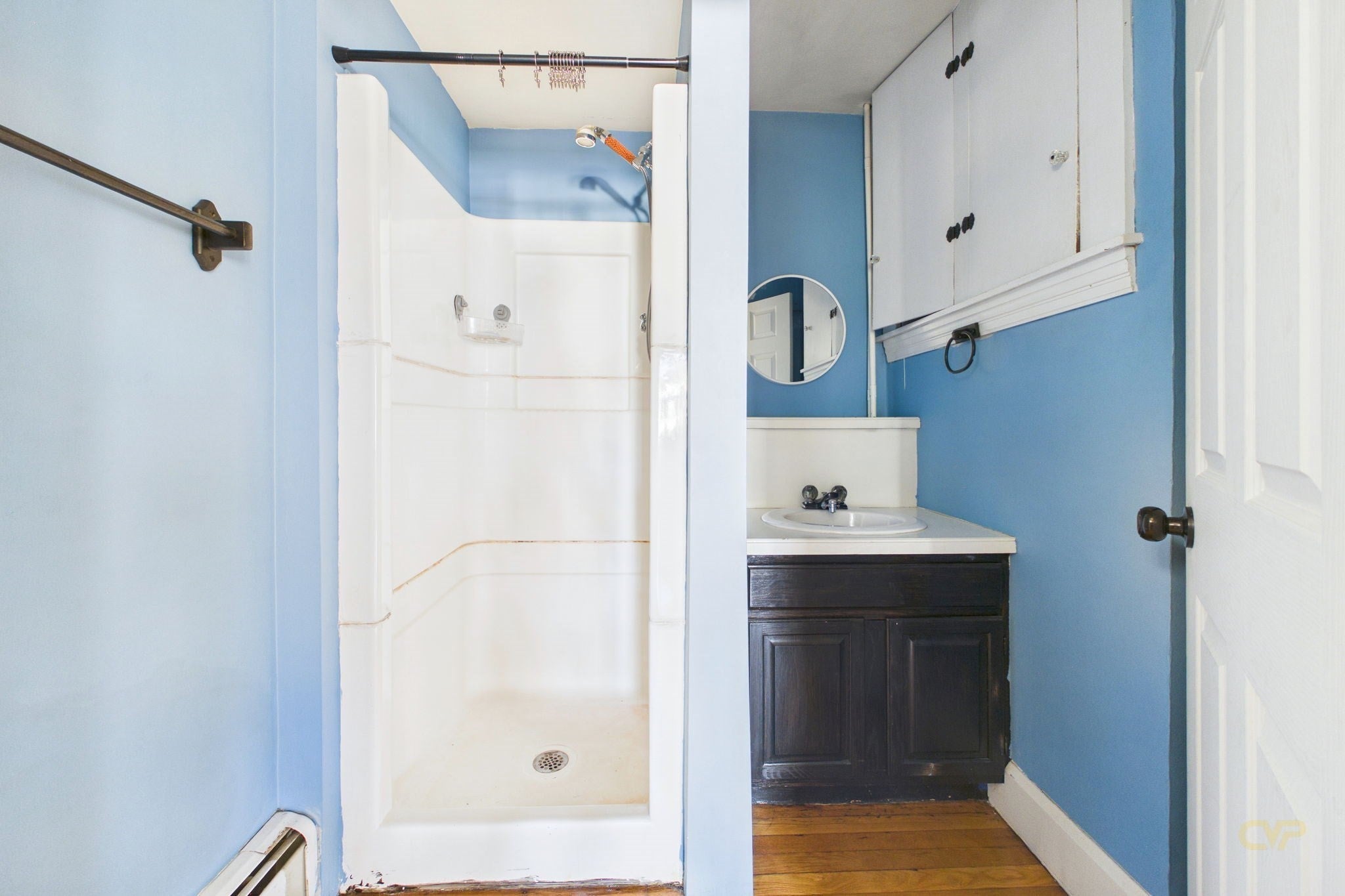 26 Hough Rd, Sutton, MA, 26 Hough Rd, Sutton, MA Photo #17