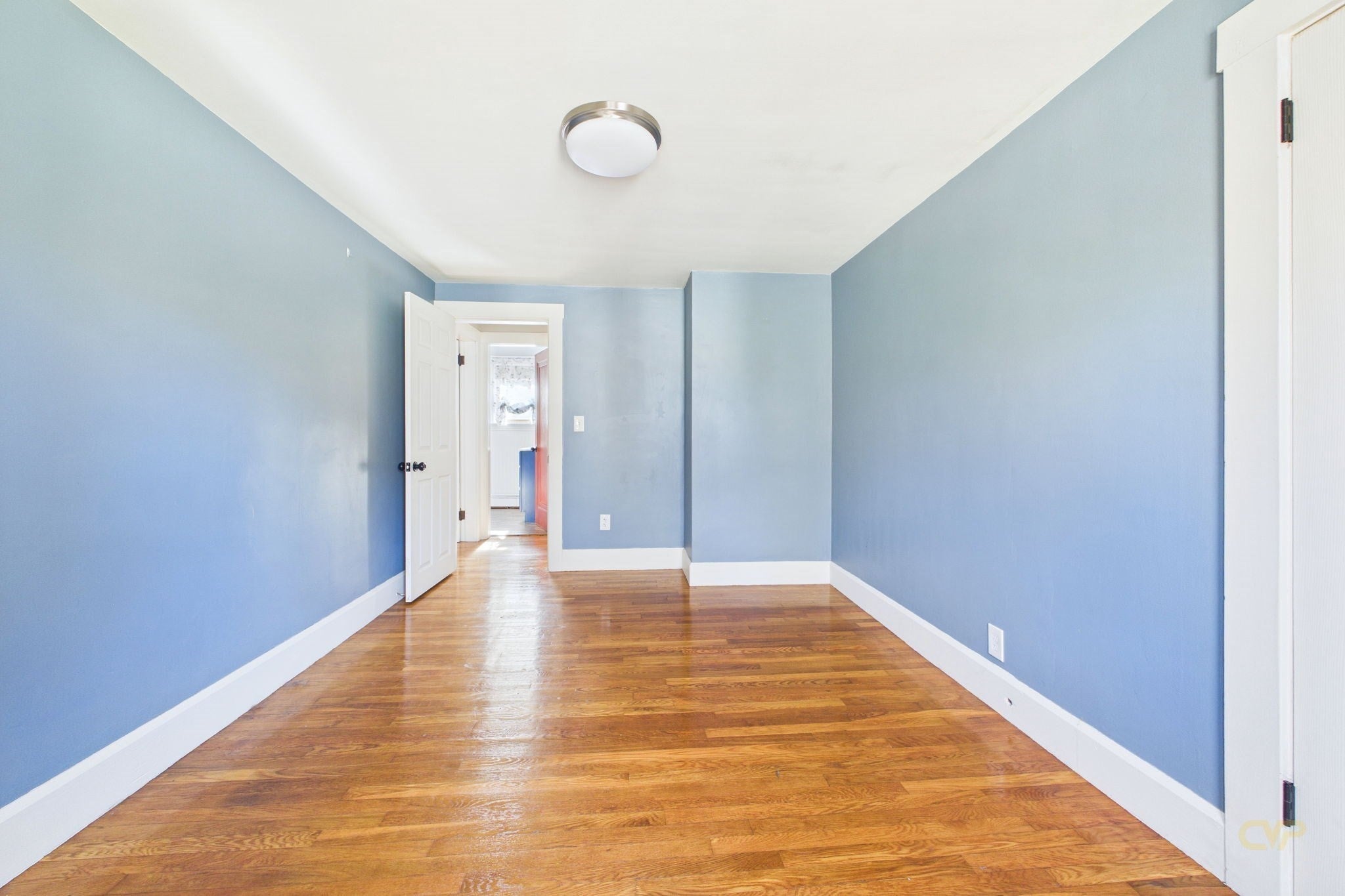 26 Hough Rd, Sutton, MA, 26 Hough Rd, Sutton, MA Photo #27