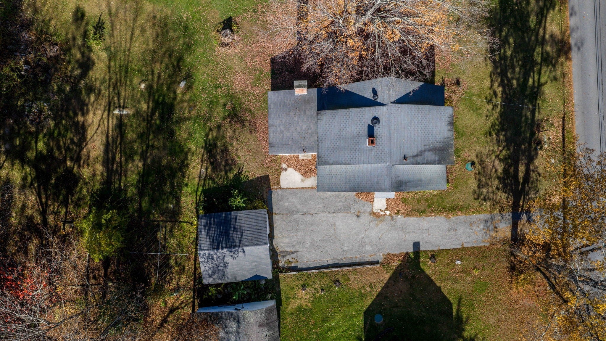 26 Hough Rd, Sutton, MA, 26 Hough Rd, Sutton, MA Photo #37