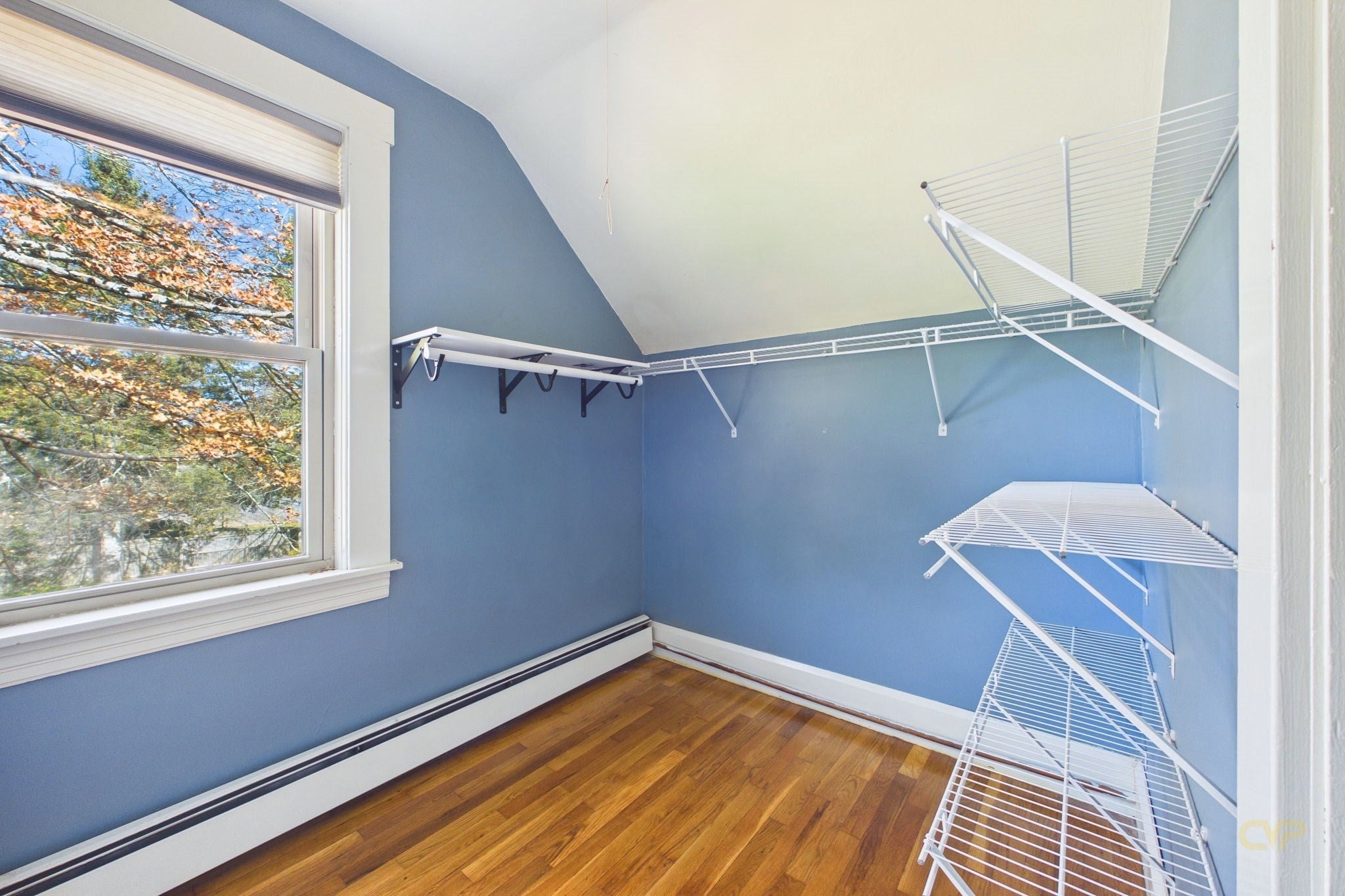 26 Hough Rd, Sutton, MA, 26 Hough Rd, Sutton, MA Photo #30