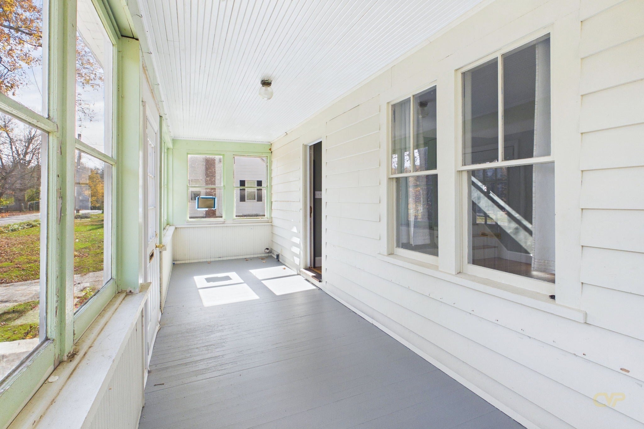 26 Hough Rd, Sutton, MA, 26 Hough Rd, Sutton, MA Photo #32