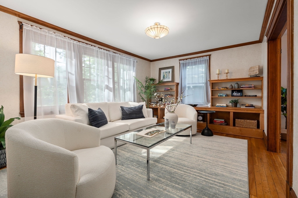 33 Ackers Ave 2