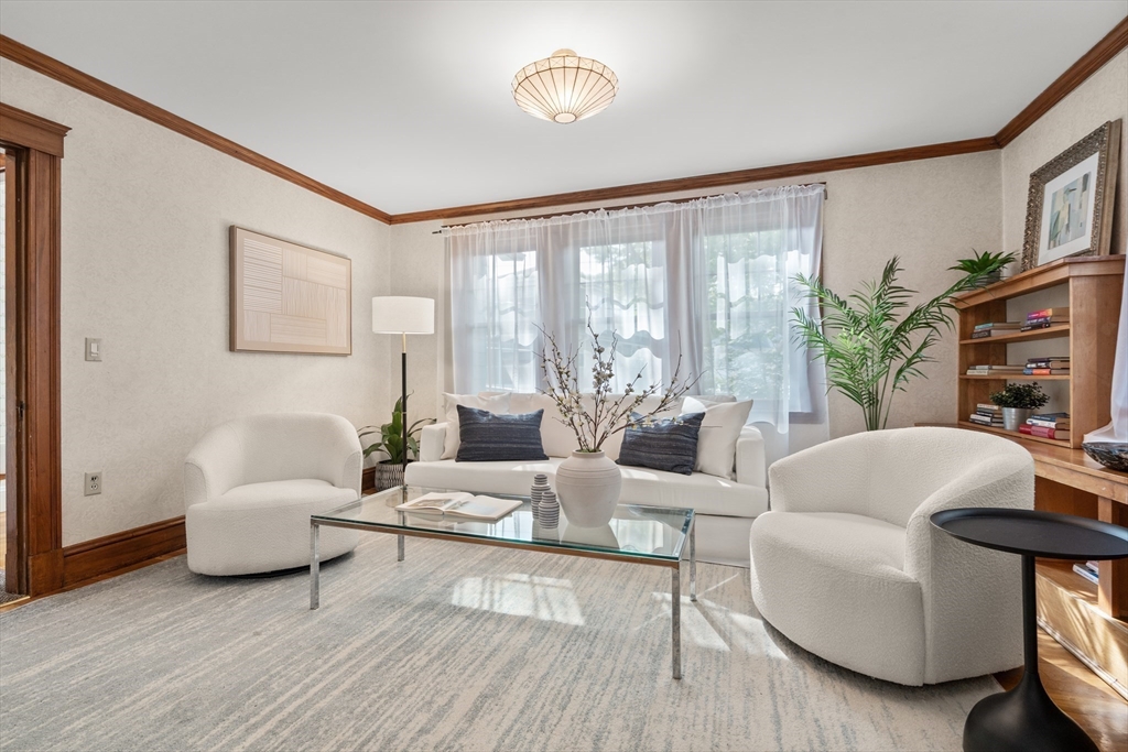 33 Ackers Ave 2
