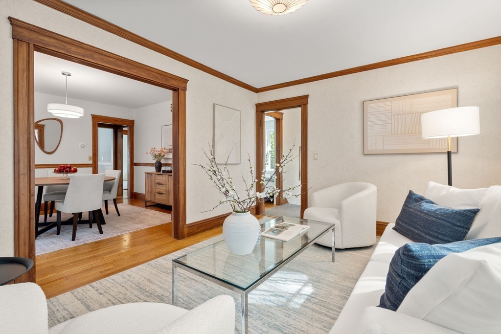 33 Ackers Ave 2