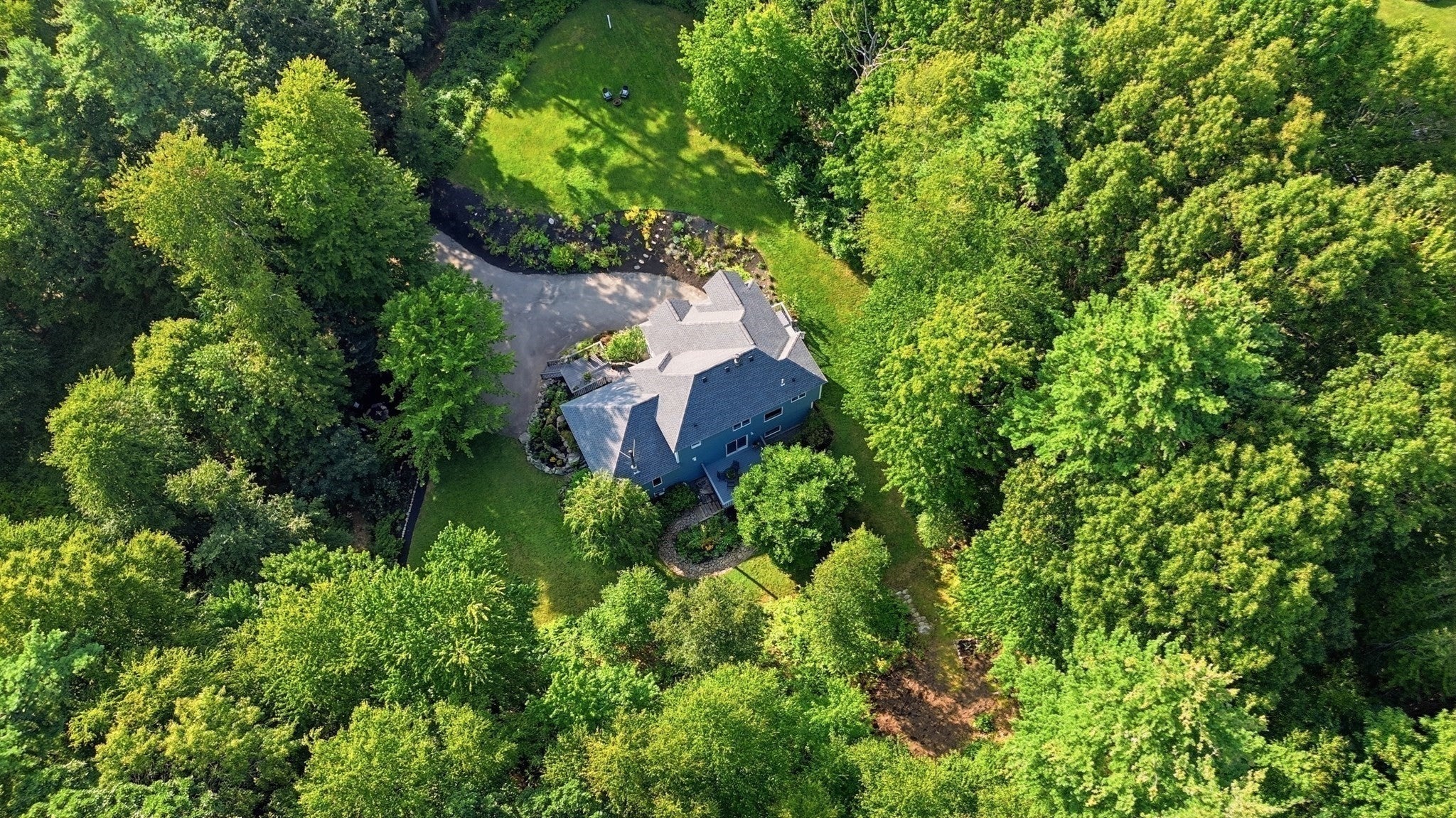 149 Nourse Rd, Bolton, MA Photo #42