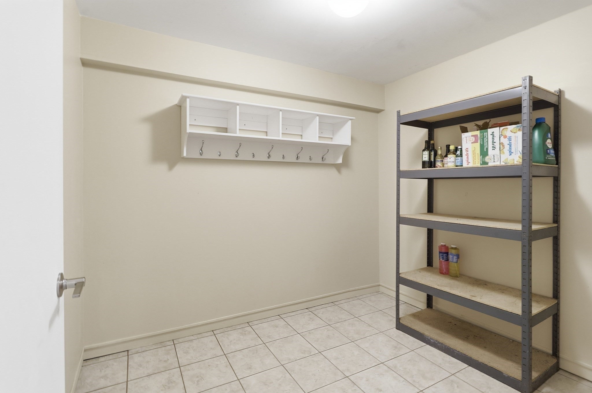 149 Nourse Rd, Bolton, MA Photo #34