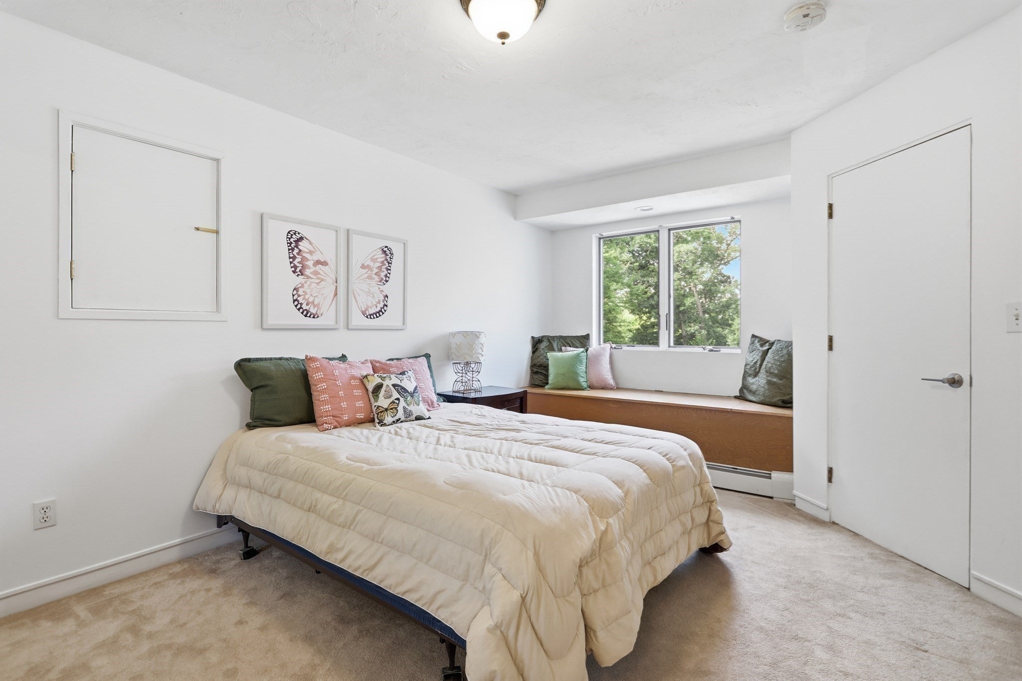 149 Nourse Rd, Bolton, MA Photo #27