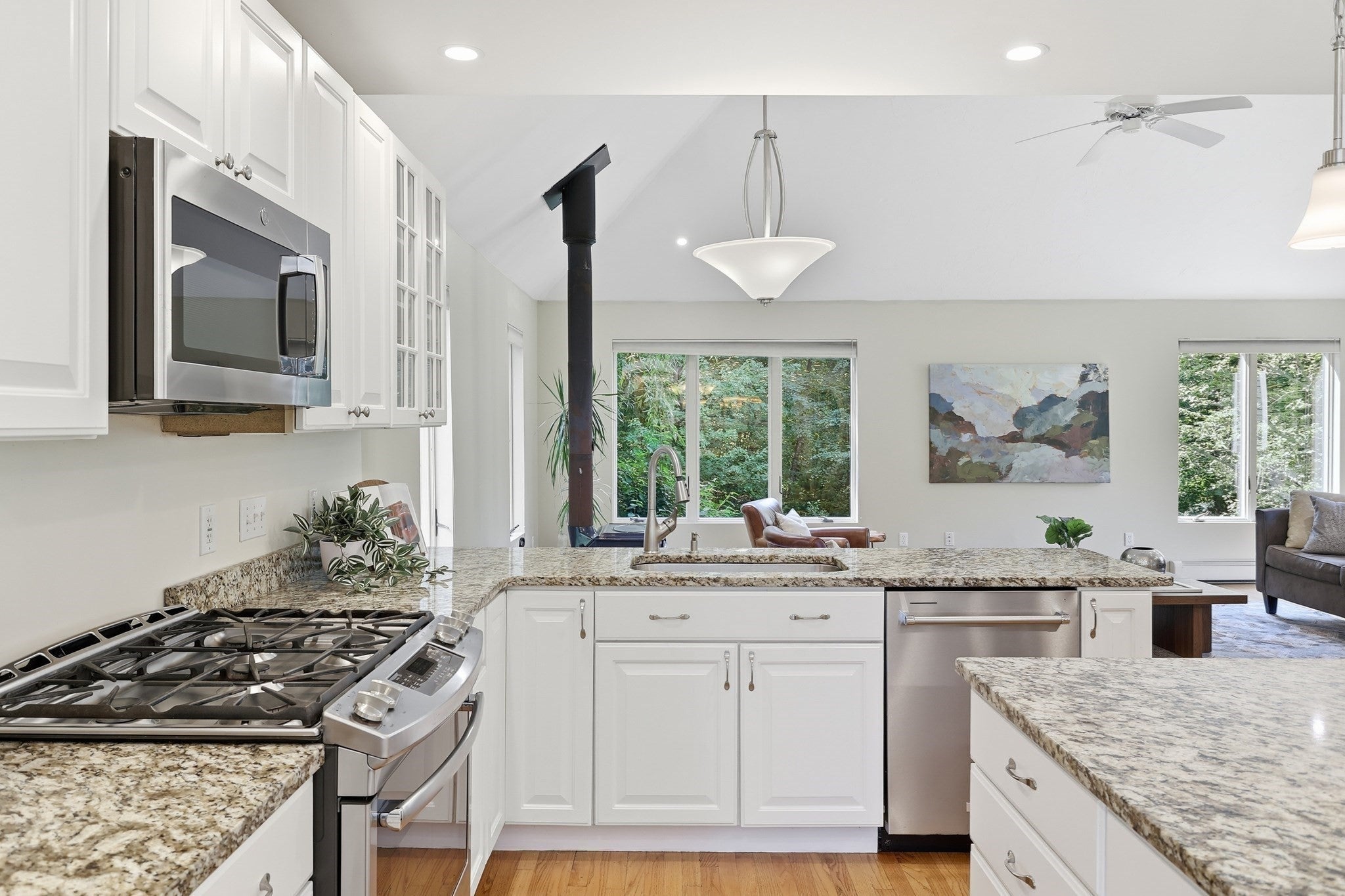 149 Nourse Rd, Bolton, MA Photo #12