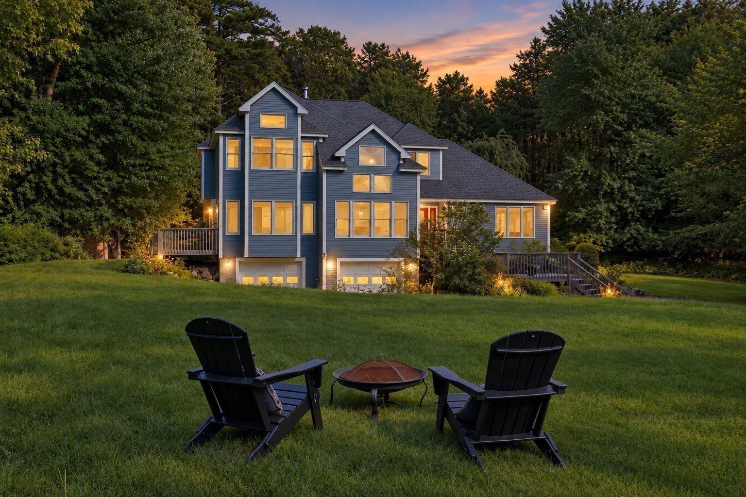 149 Nourse Rd, Bolton, MA Photo #41