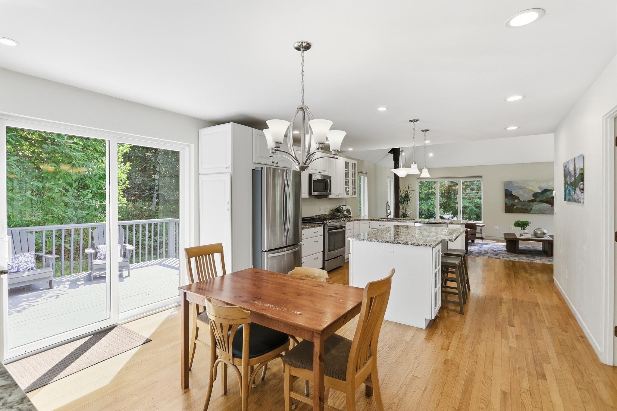 149 Nourse Rd, Bolton, MA Photo #14
