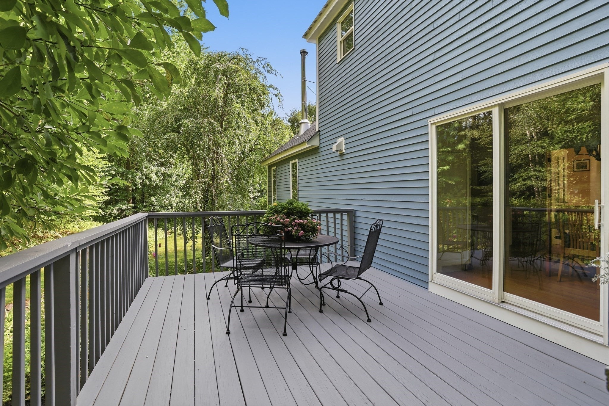 149 Nourse Rd, Bolton, MA Photo #35