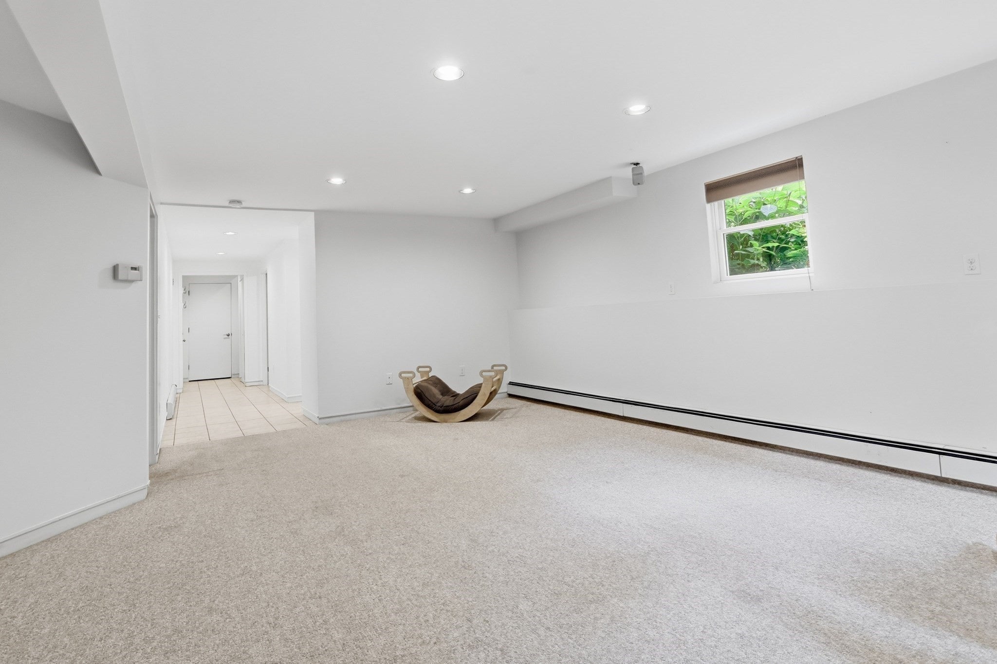 149 Nourse Rd, Bolton, MA Photo #33