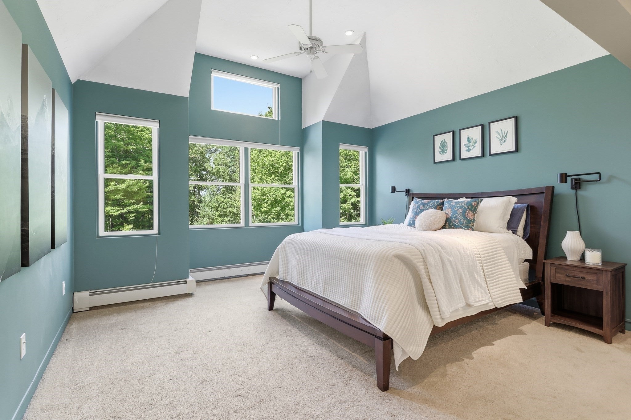 149 Nourse Rd, Bolton, MA Photo #24