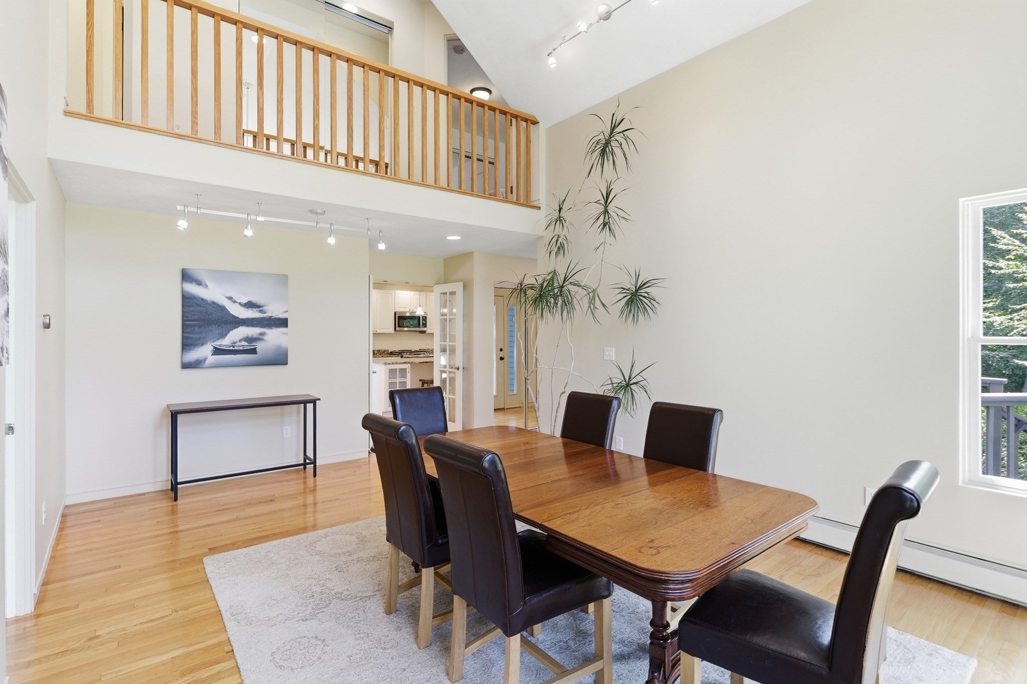 149 Nourse Rd, Bolton, MA Photo #18