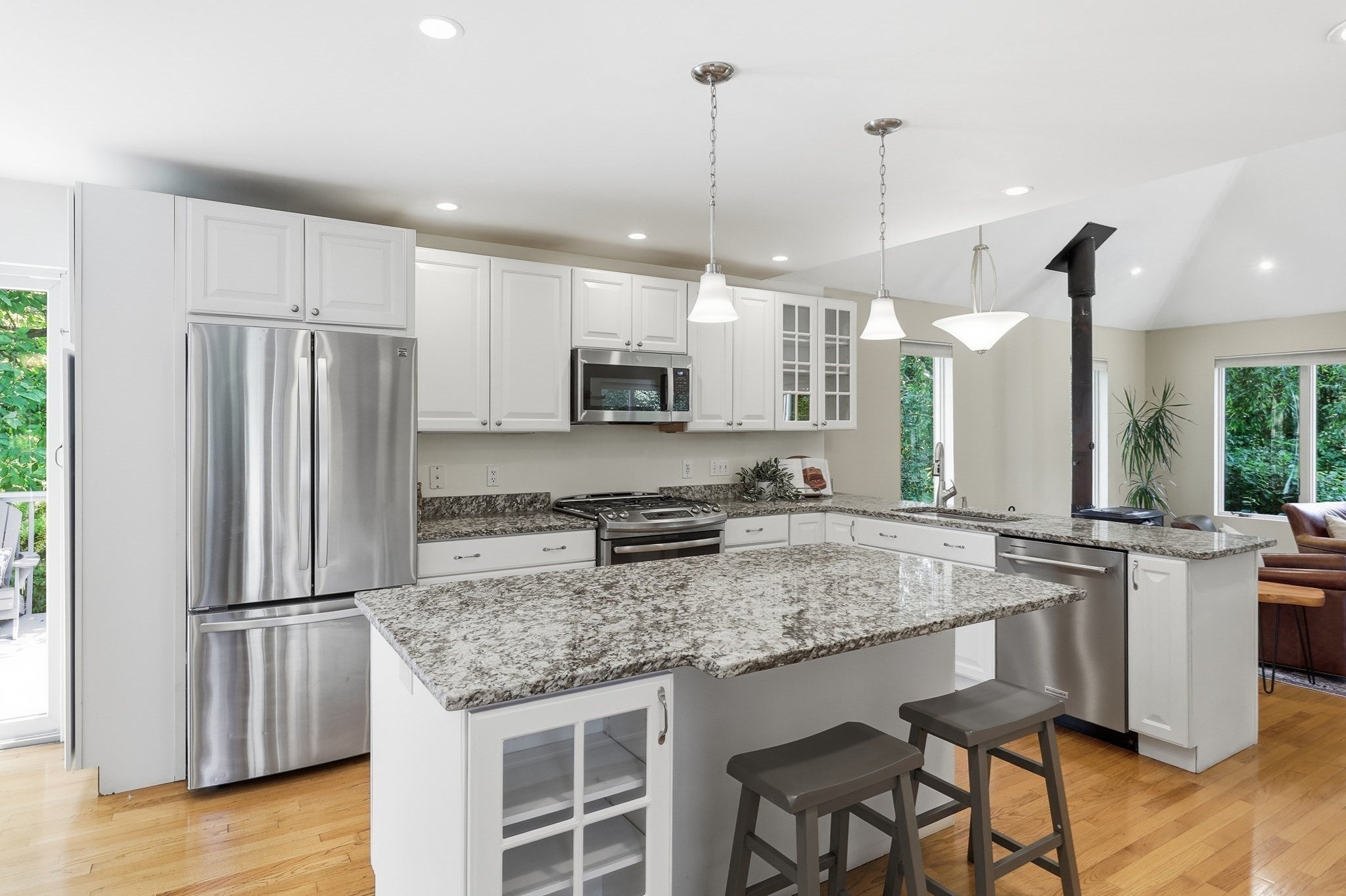 149 Nourse Rd, Bolton, MA Photo #11