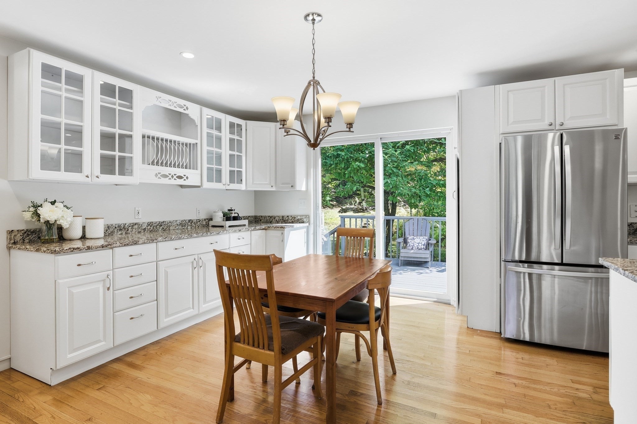 149 Nourse Rd, Bolton, MA Photo #13