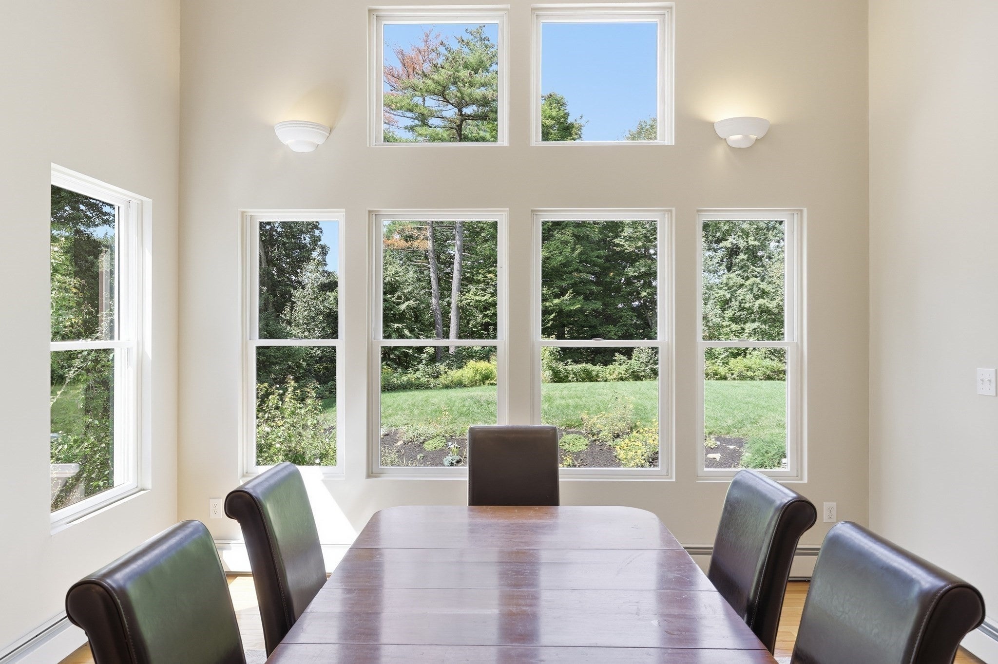 149 Nourse Rd, Bolton, MA Photo #17
