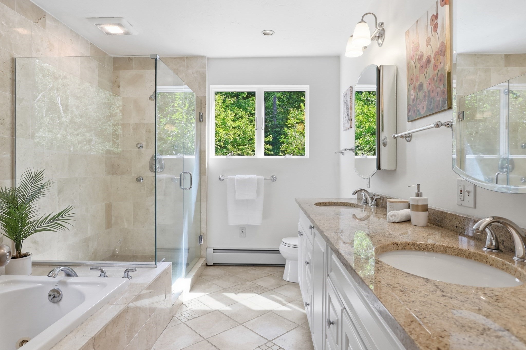 149 Nourse Rd, Bolton, MA Photo #26