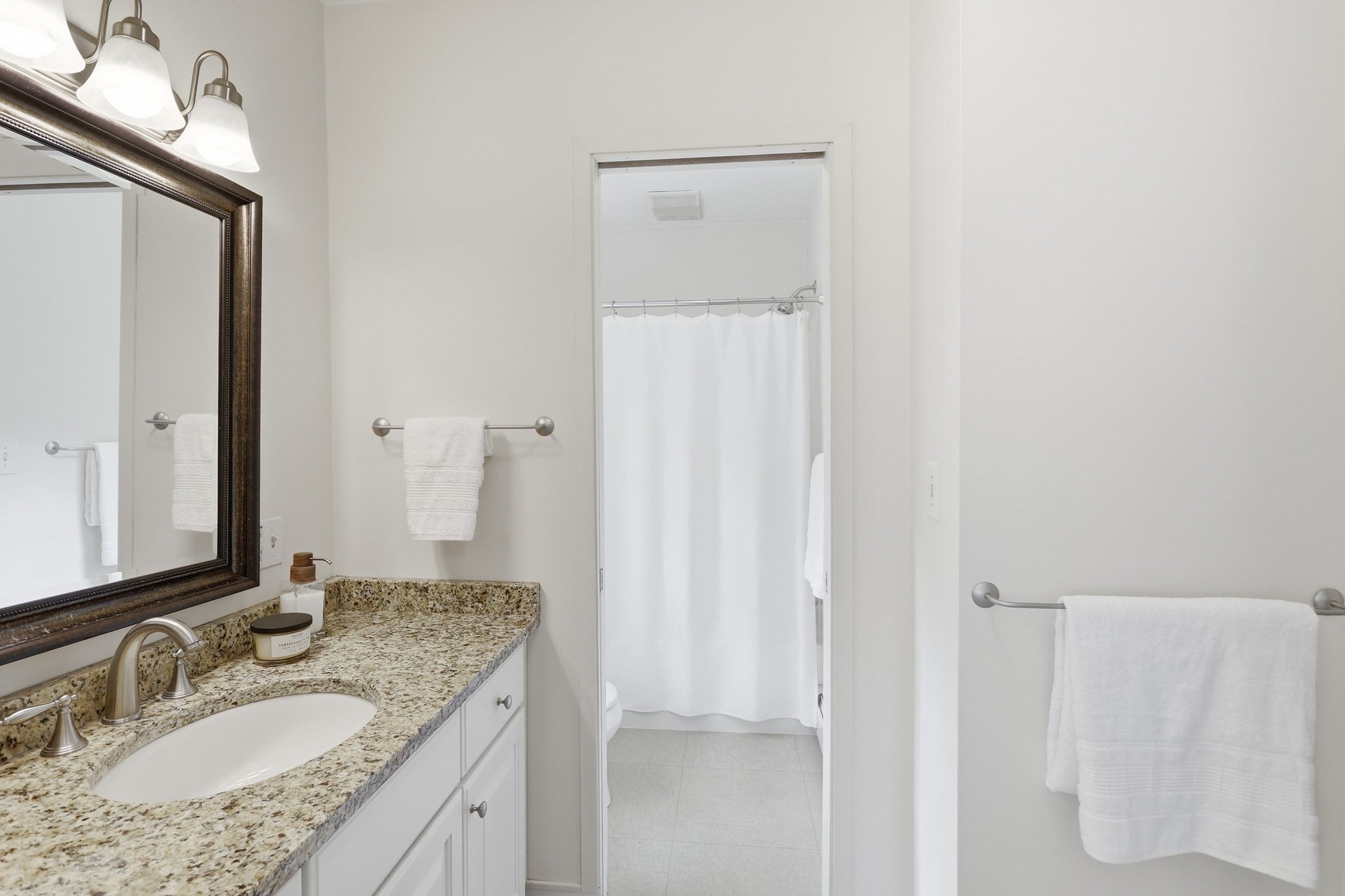 149 Nourse Rd, Bolton, MA Photo #30