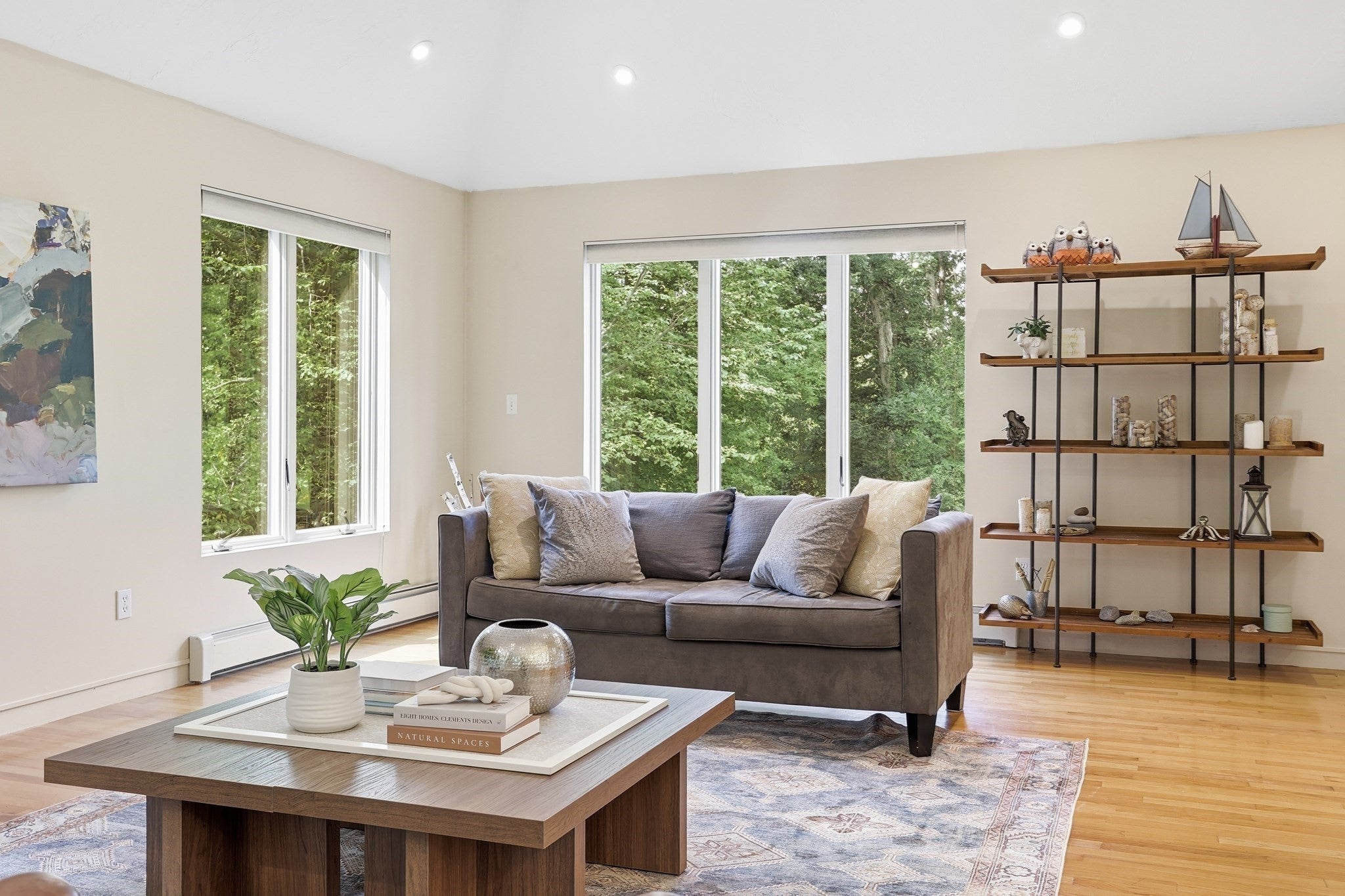 149 Nourse Rd, Bolton, MA Photo #6