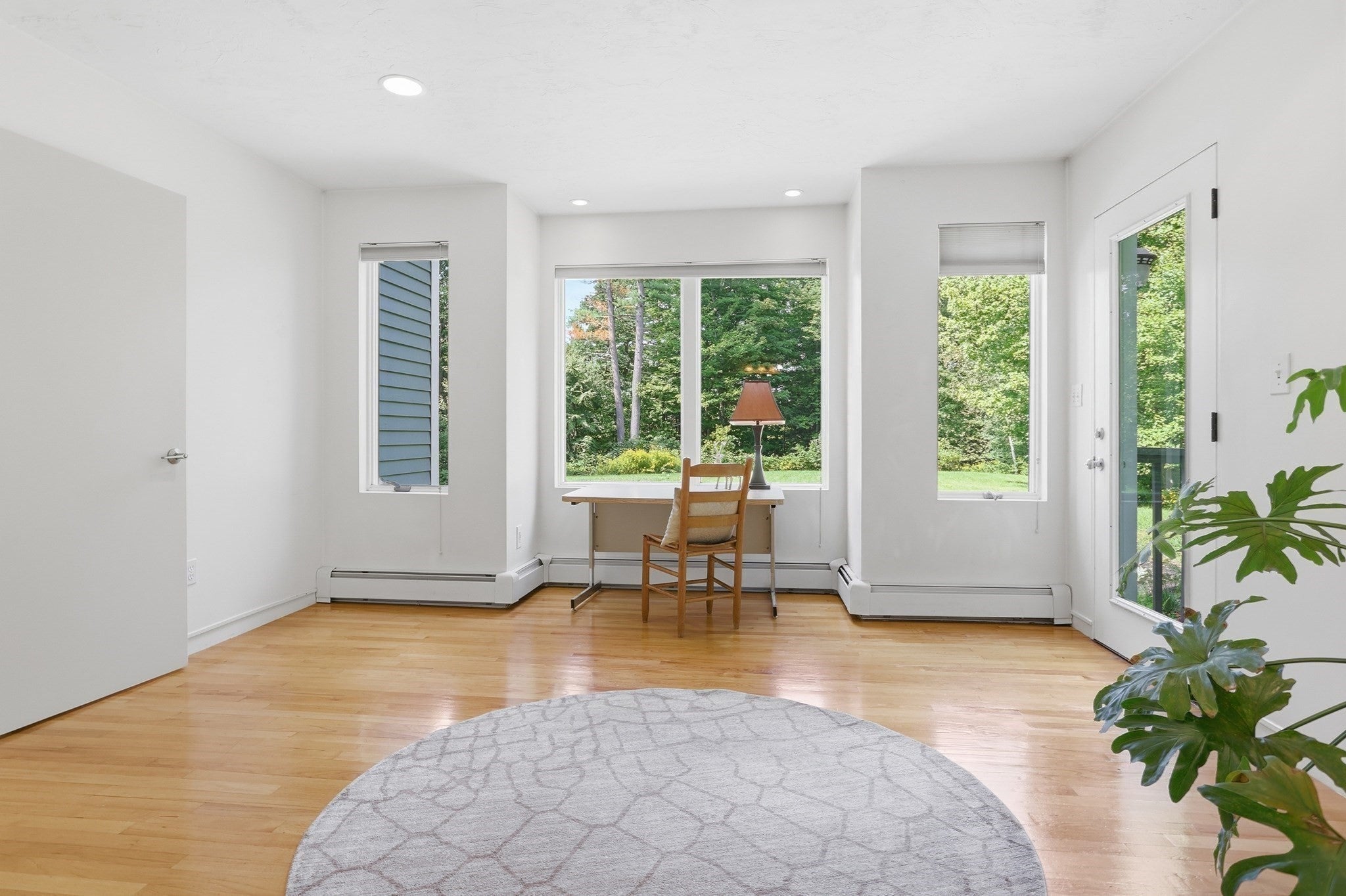 149 Nourse Rd, Bolton, MA Photo #20