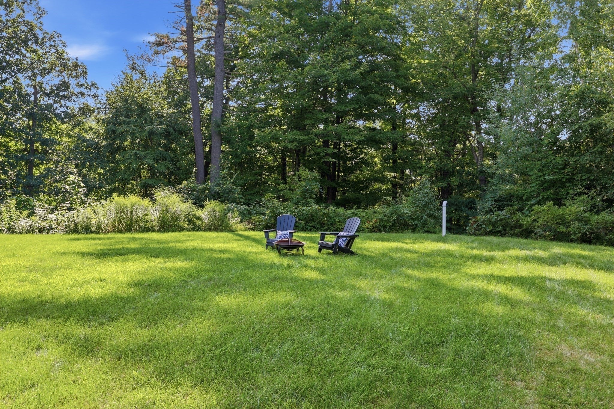 149 Nourse Rd, Bolton, MA Photo #36