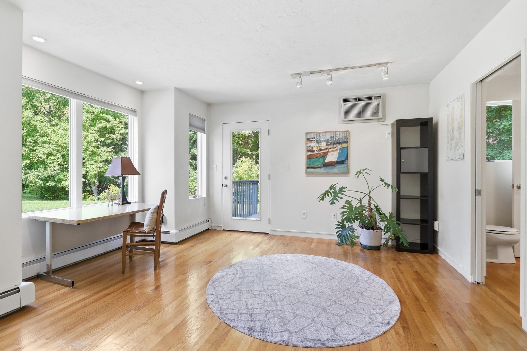 149 Nourse Rd, Bolton, MA Photo #19