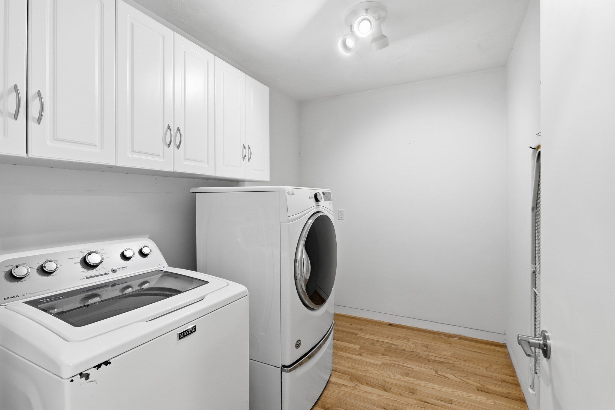 149 Nourse Rd, Bolton, MA Photo #23