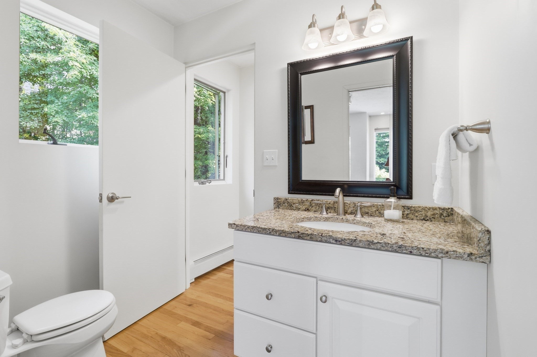 149 Nourse Rd, Bolton, MA Photo #22