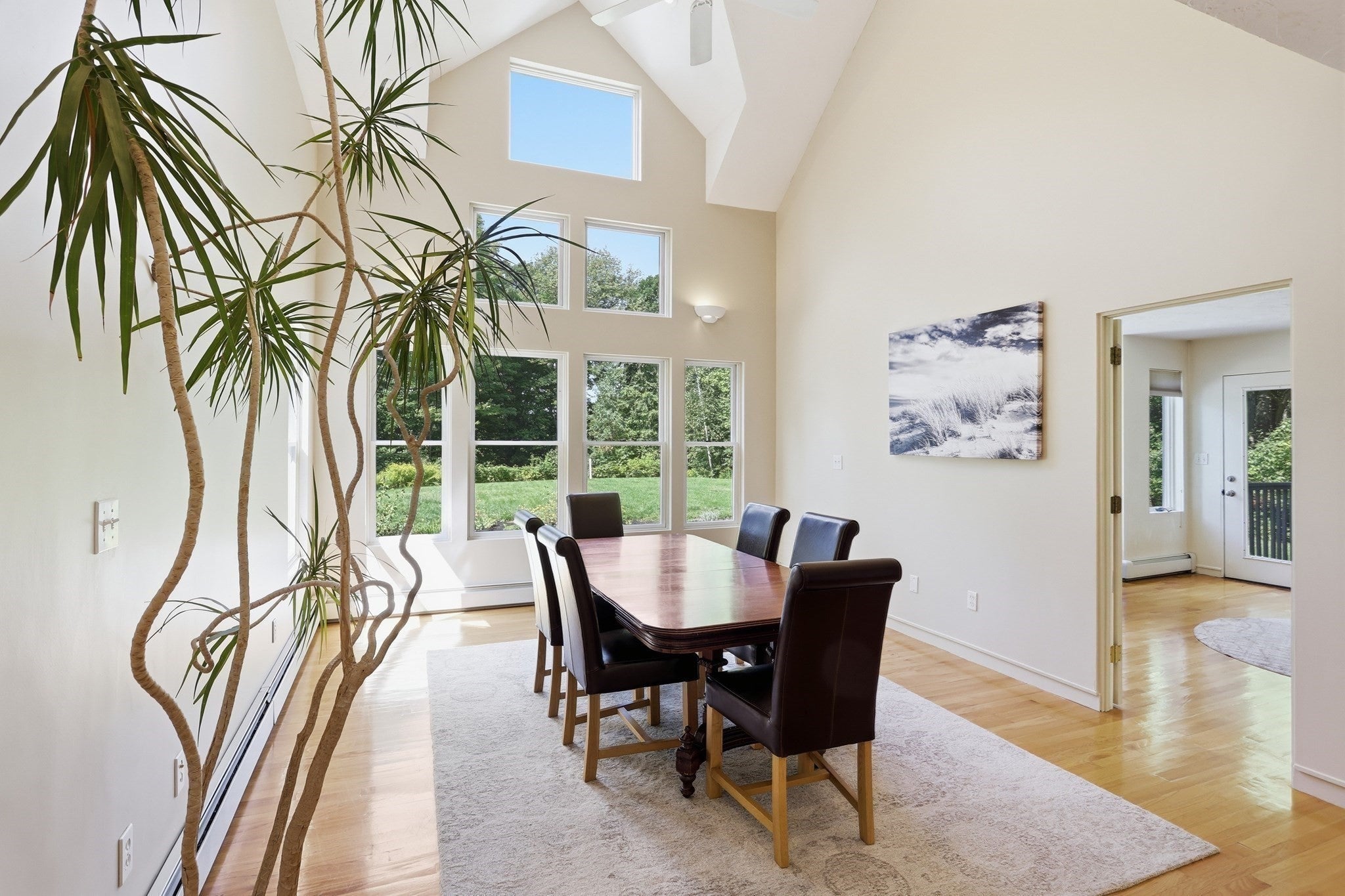 149 Nourse Rd, Bolton, MA Photo #15