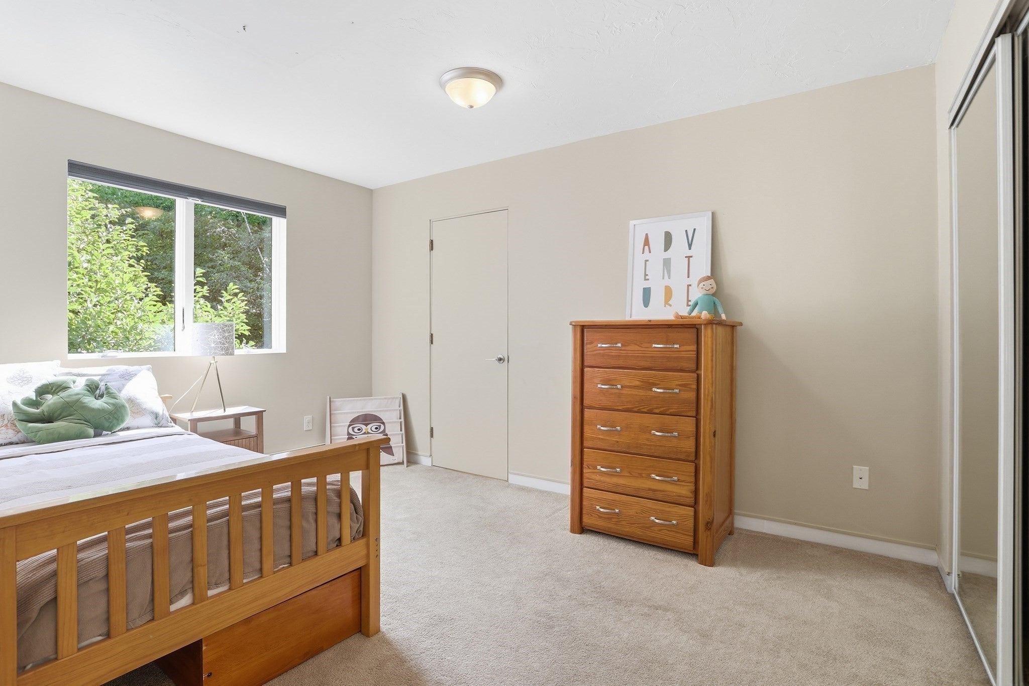 149 Nourse Rd, Bolton, MA Photo #29