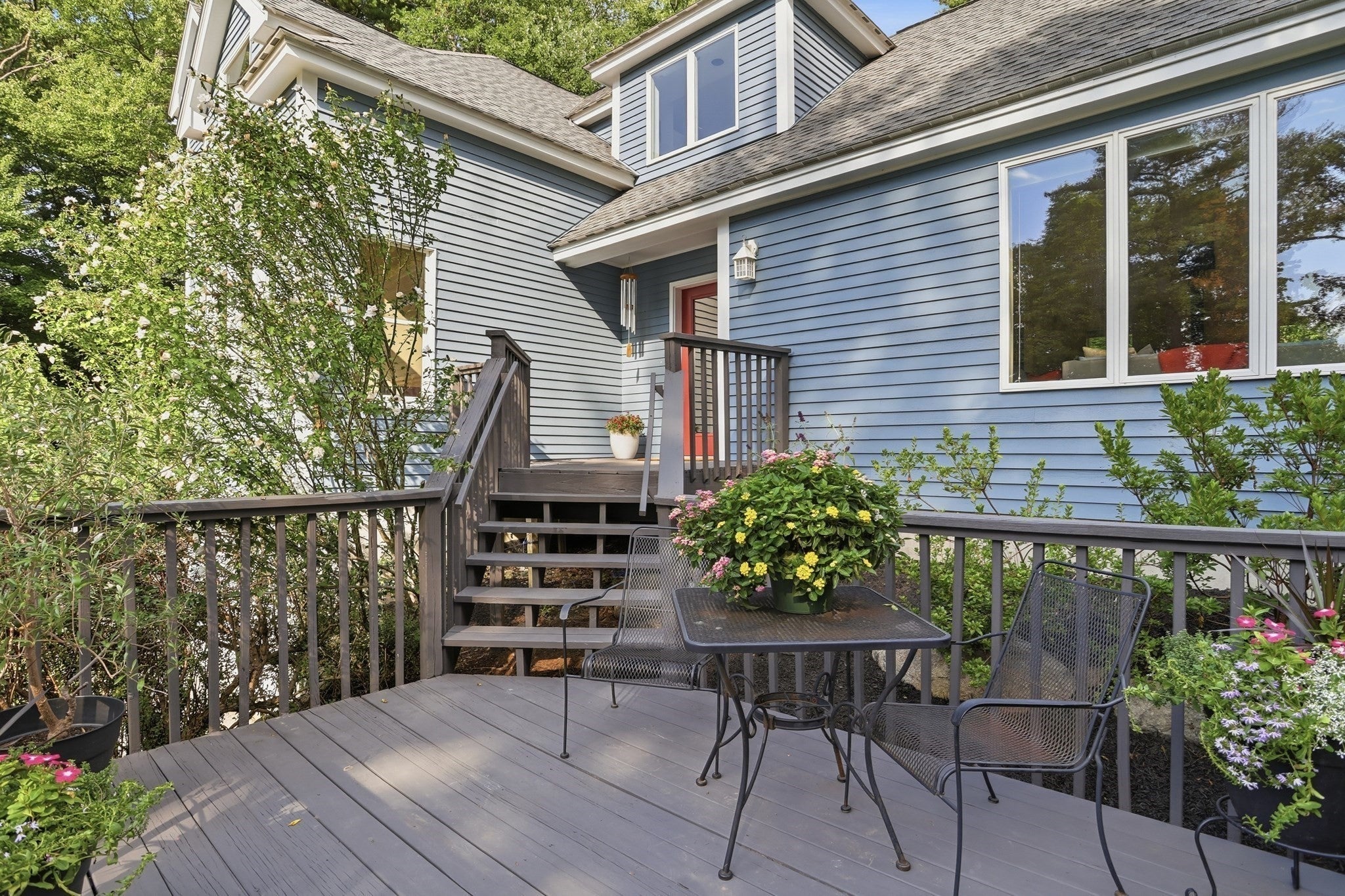 149 Nourse Rd, Bolton, MA Photo #3