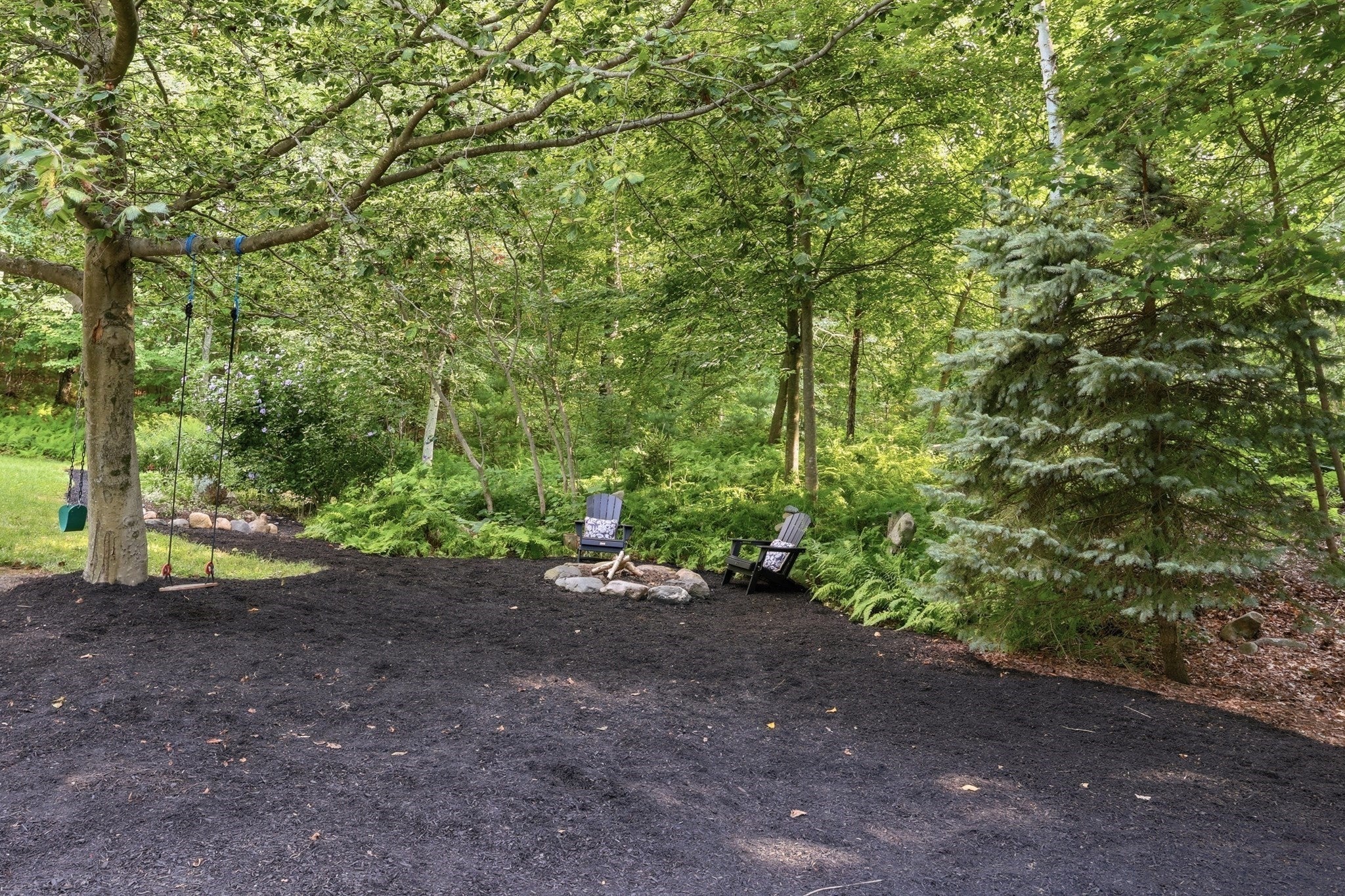 149 Nourse Rd, Bolton, MA Photo #37