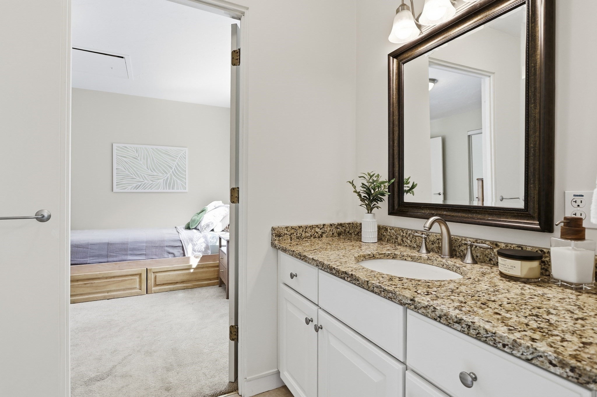 149 Nourse Rd, Bolton, MA Photo #31