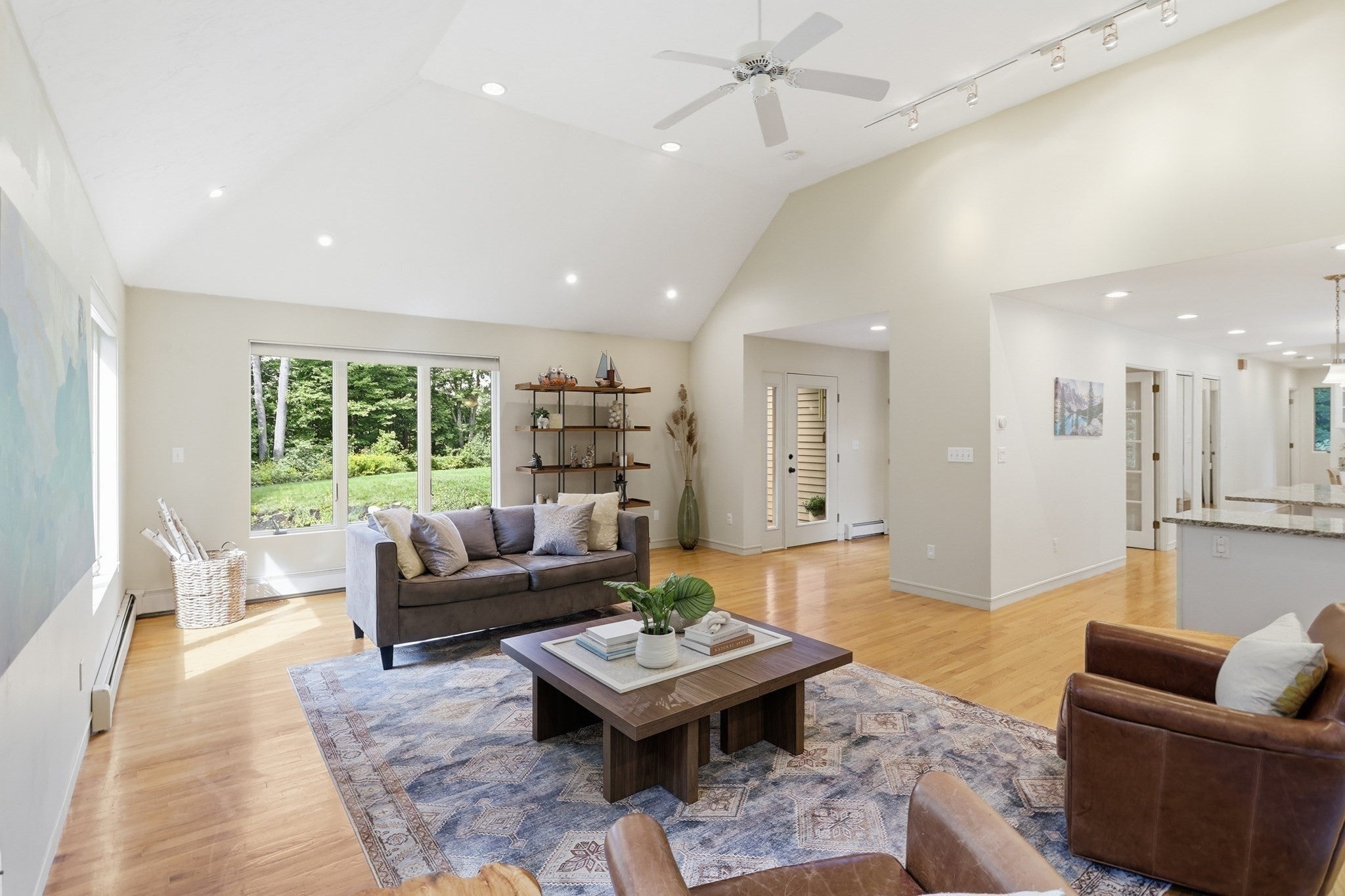 149 Nourse Rd, Bolton, MA Photo #4