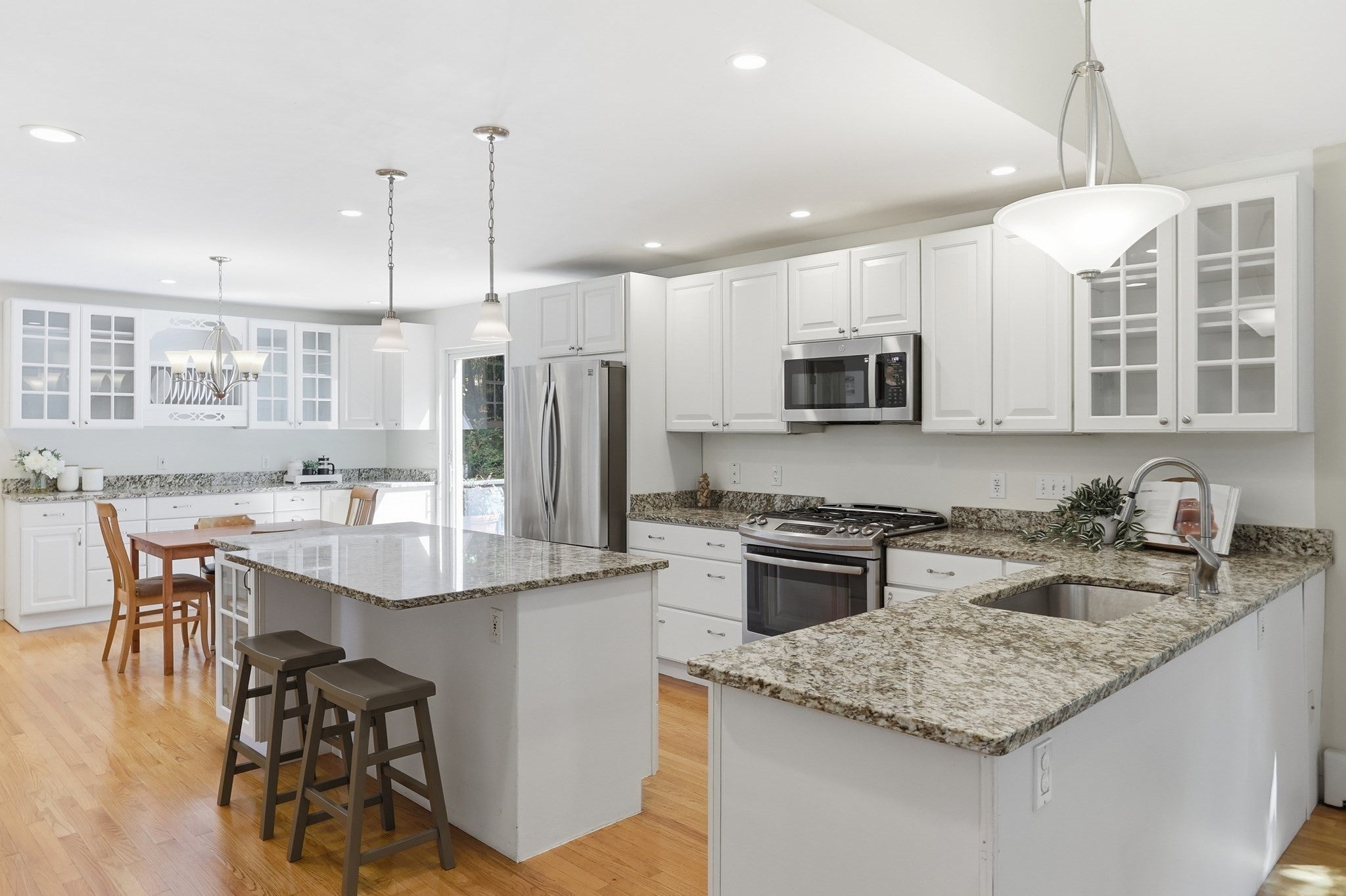 149 Nourse Rd, Bolton, MA Photo #10