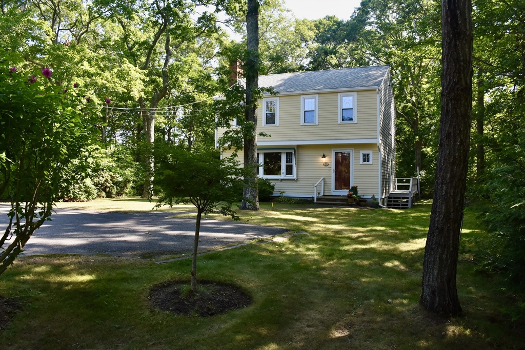 2462 State Rd