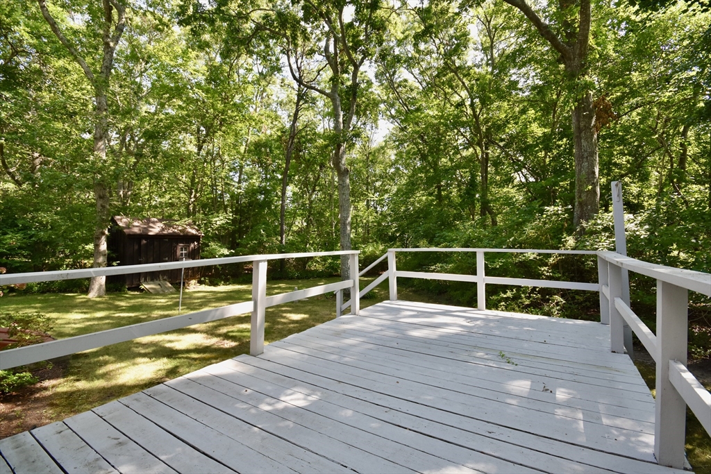 2462 State Rd